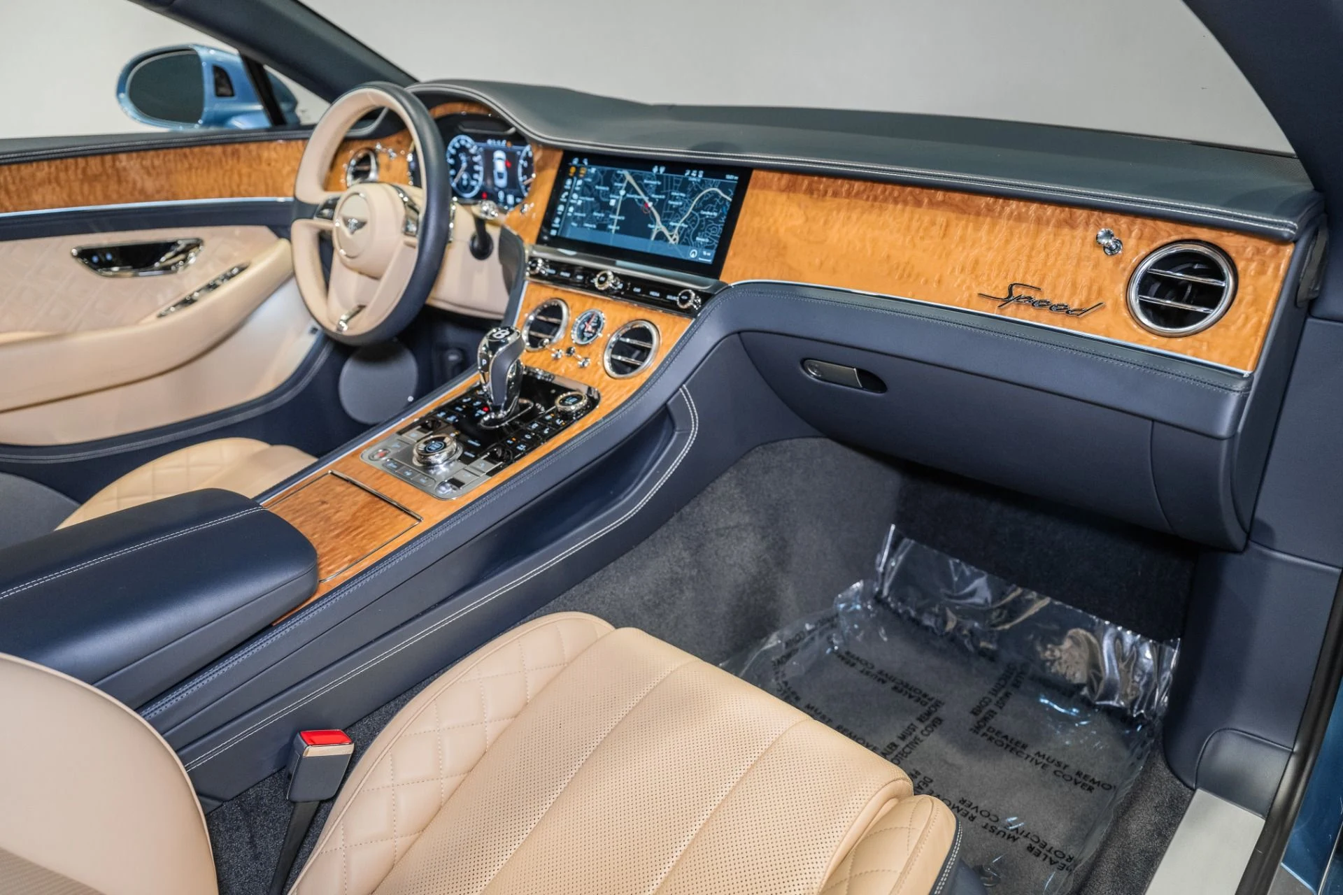 mph003_580468034_Used_2020_Bentley_Continental_GT_W12_1788451893_564770e3f2