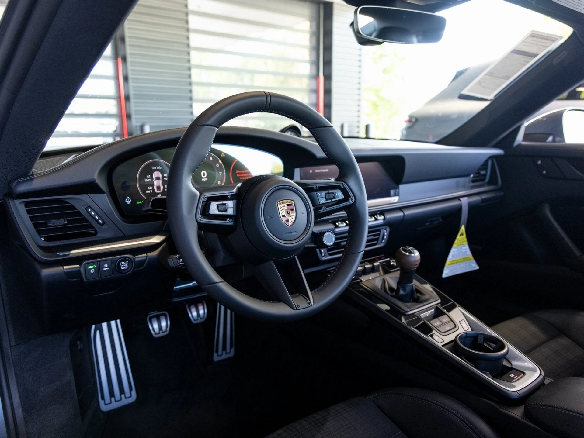 mph003_580553264_4_0bbef9d11b