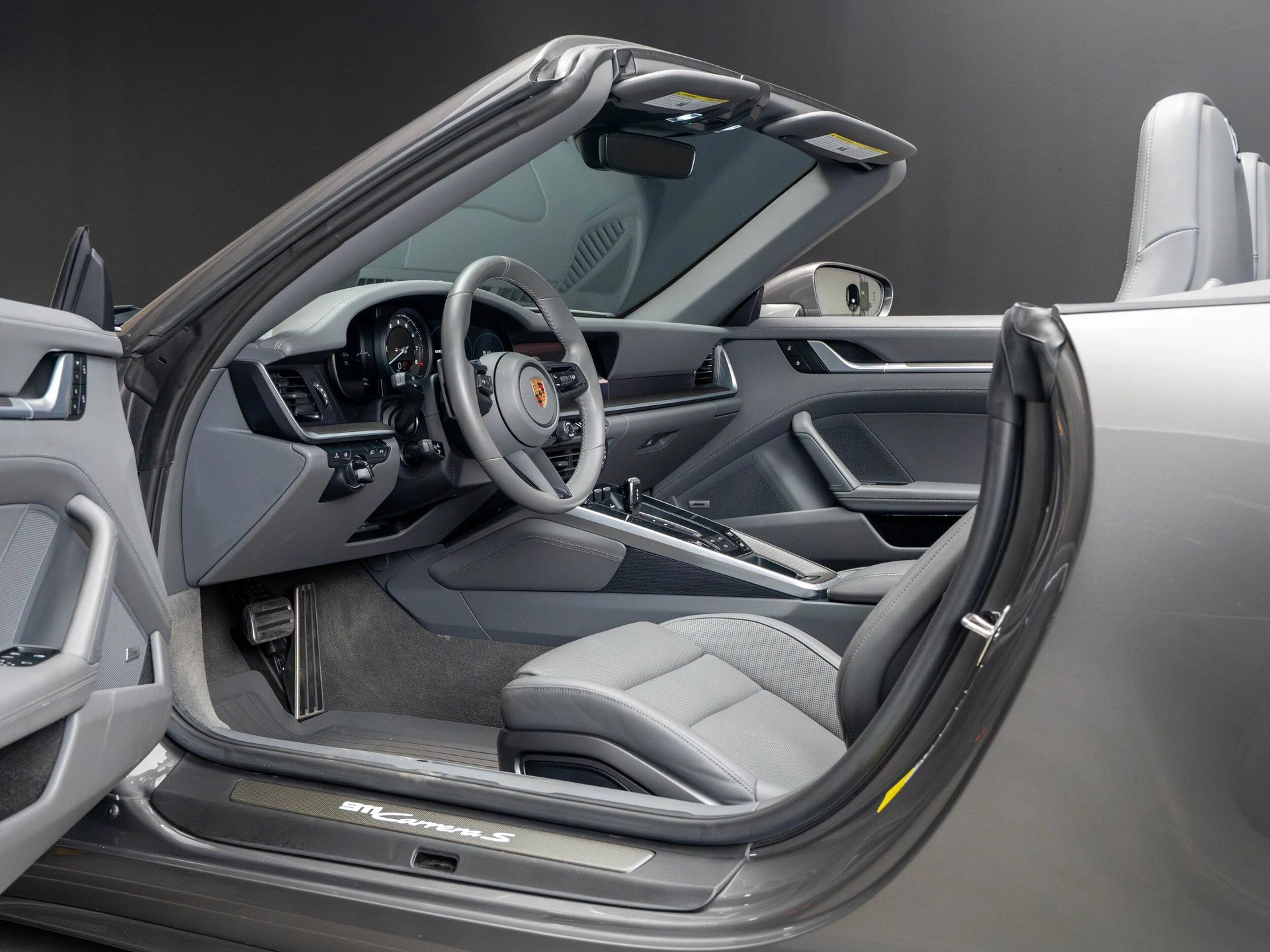 mph003_580558768_d3cf3d597b02c8743e3fec2b410130f4x_dd9855567e