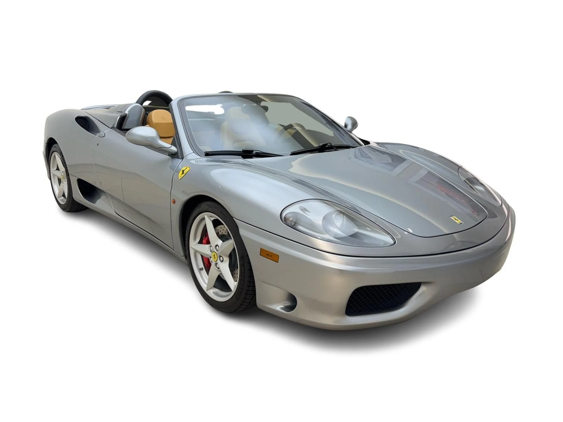 mph003_580628159_Used_2003_Ferrari_360_Modena_Spider_1753249623_24b1680e39