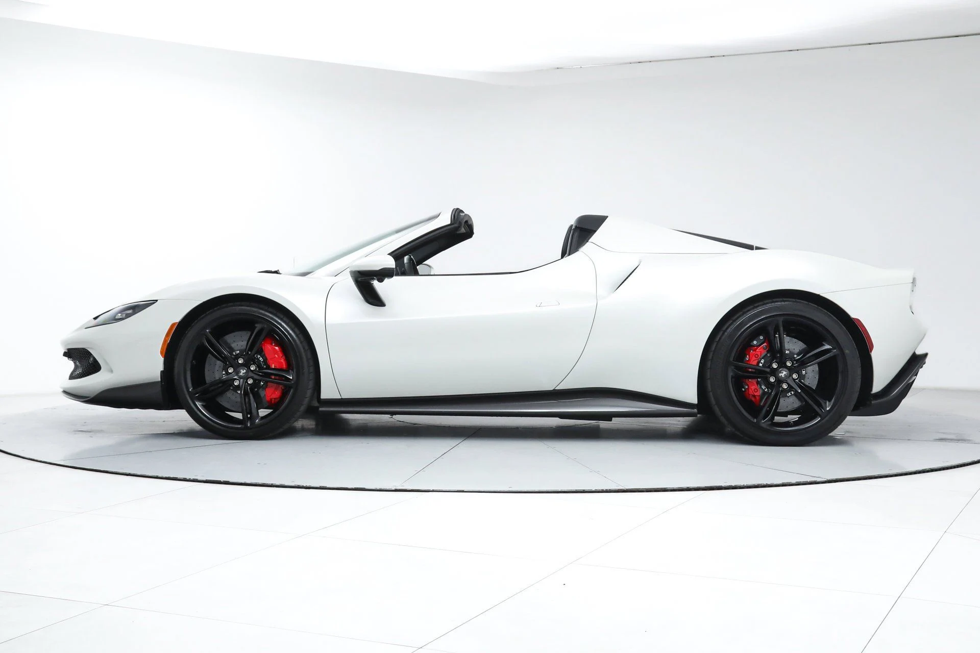 mph003_580692278_6ca1a1a1a6f7b54ef1e436f98aebd821_9ad7dd0fea