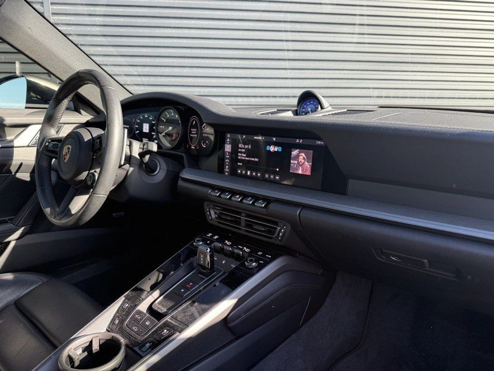 mph003_580793137_d4eedbd2584b96877d4b9164b78377c6_6ac719afe4