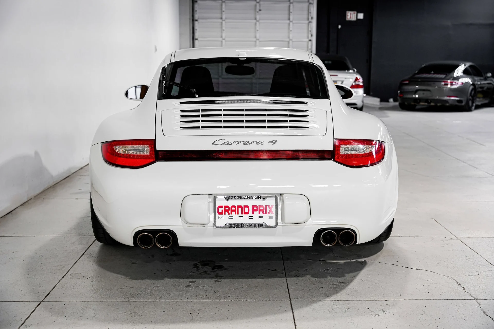 mph003_581219203_c151f4a7e068e9ca10a084e797bd0e75x_d69b6d42de