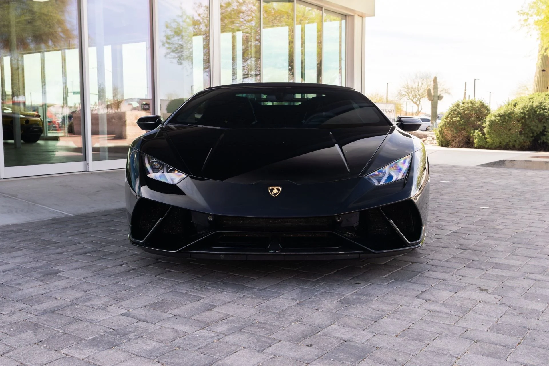 mph003_581235925_Used_2018_Lamborghini_Huracan_LP_640_4_Performante_Spyder_1772832591_cb894dd7f2