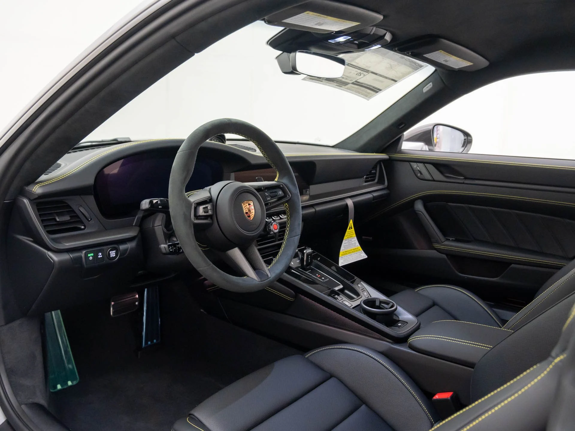 mph003_58153034_43cad3f3108e1a36f68e9501a3314ffcx_8bc9a75ebd