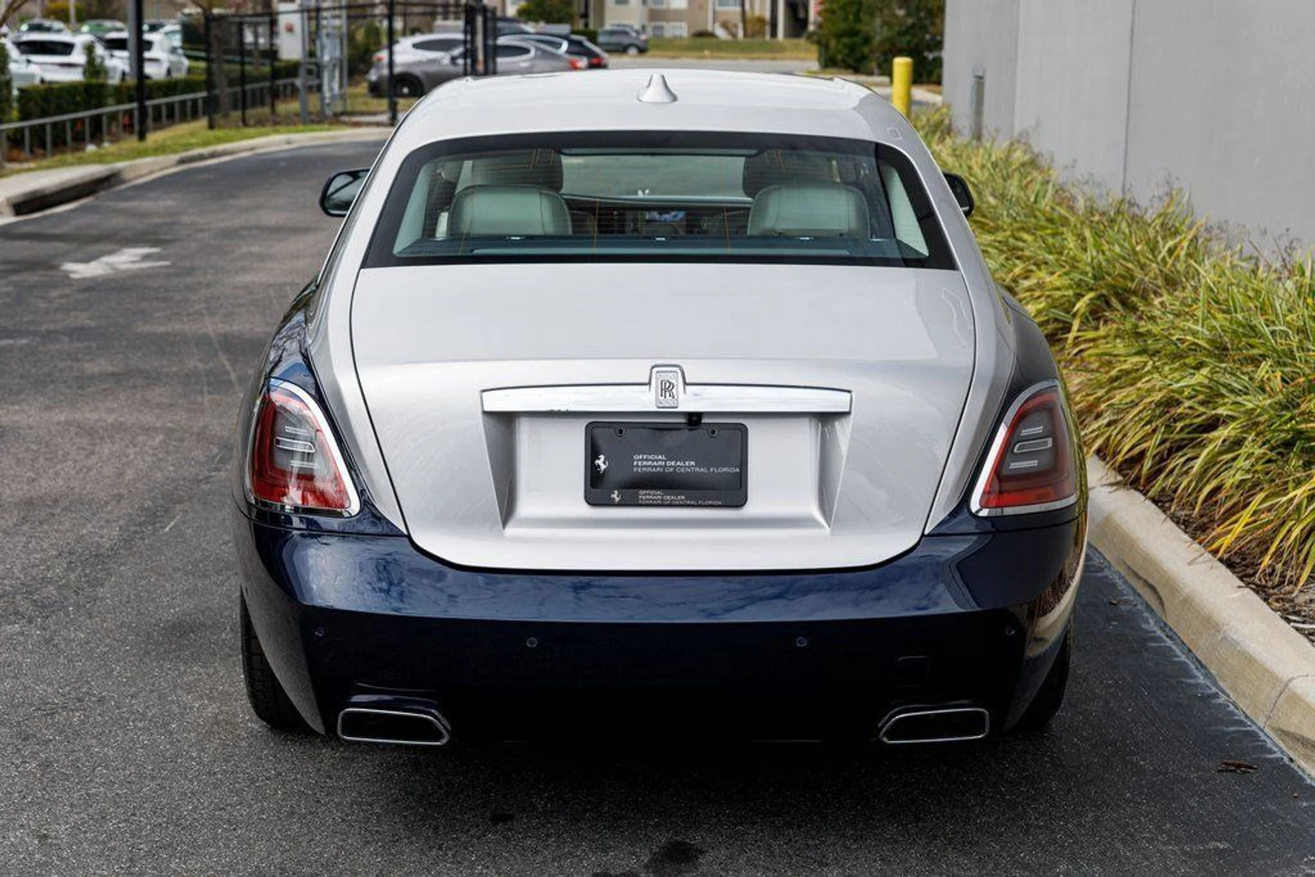 mph003_581799293_ad2f6f41425f452e9758784e8092a760_02755303b1