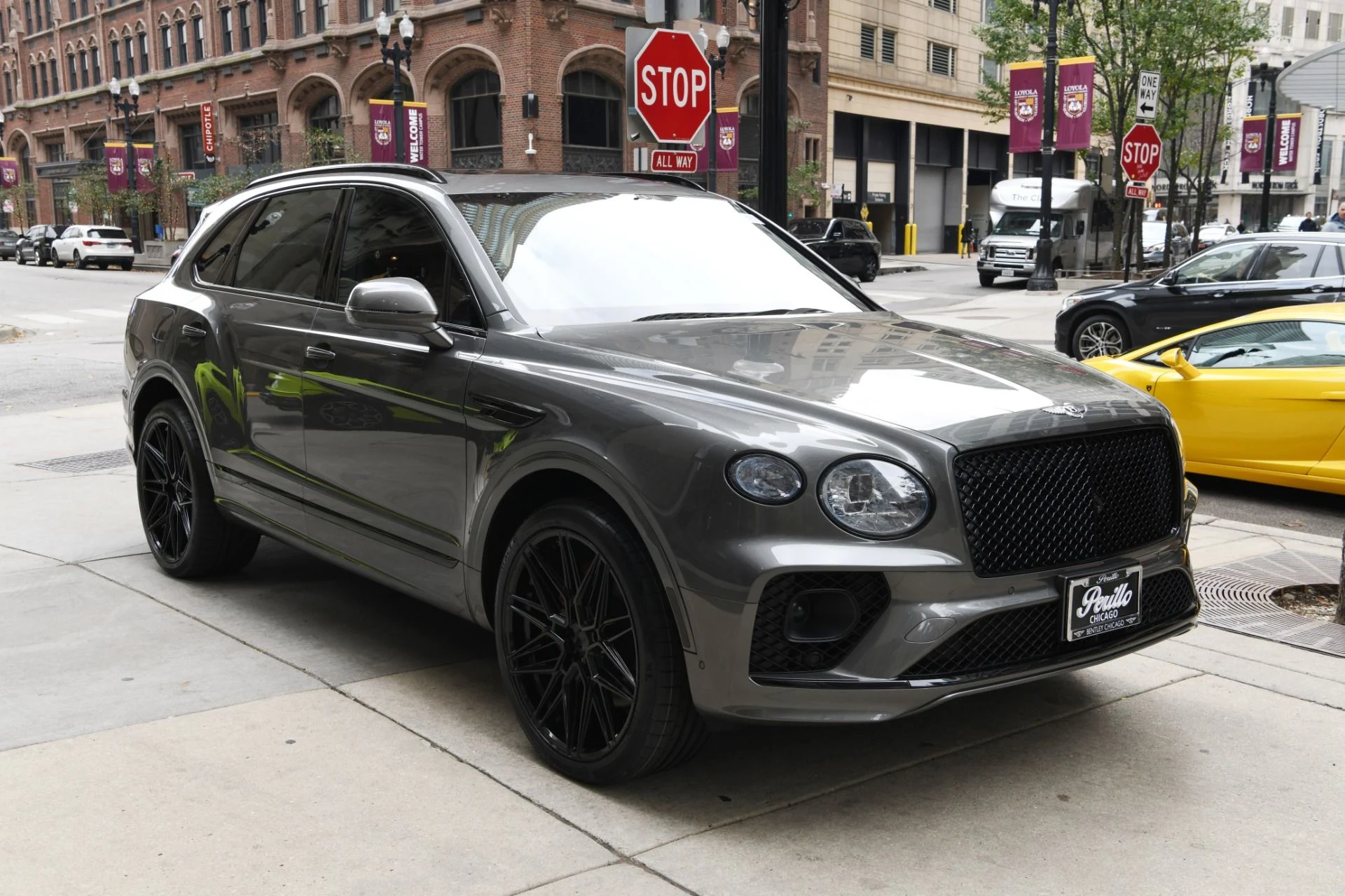 mph003_581859745_Used_2021_Bentley_Bentayga_V8_1761946591_0396efae2d