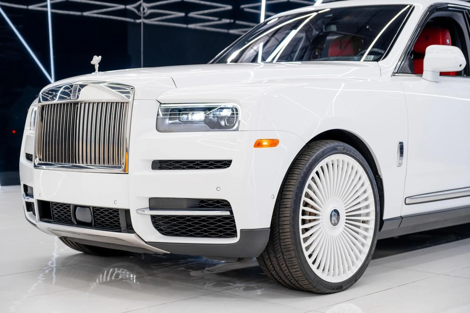 mph003_58191645_cdf44cc9c51b7cdcac727aed48edf36e_06a921d8d2