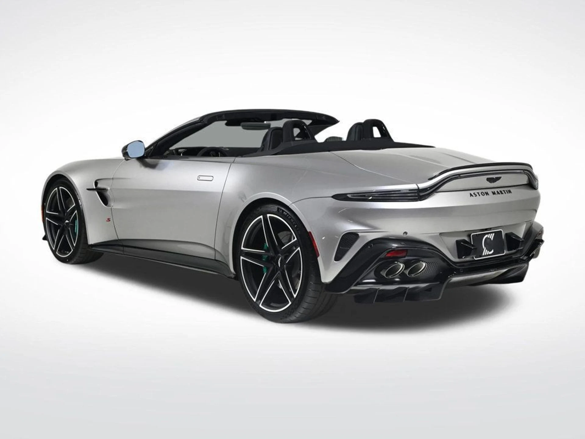 mph003_582041932_new_2026_aston_martin_vantage_sroadster_11350_22956754_3_1024_2c0fa5a80e