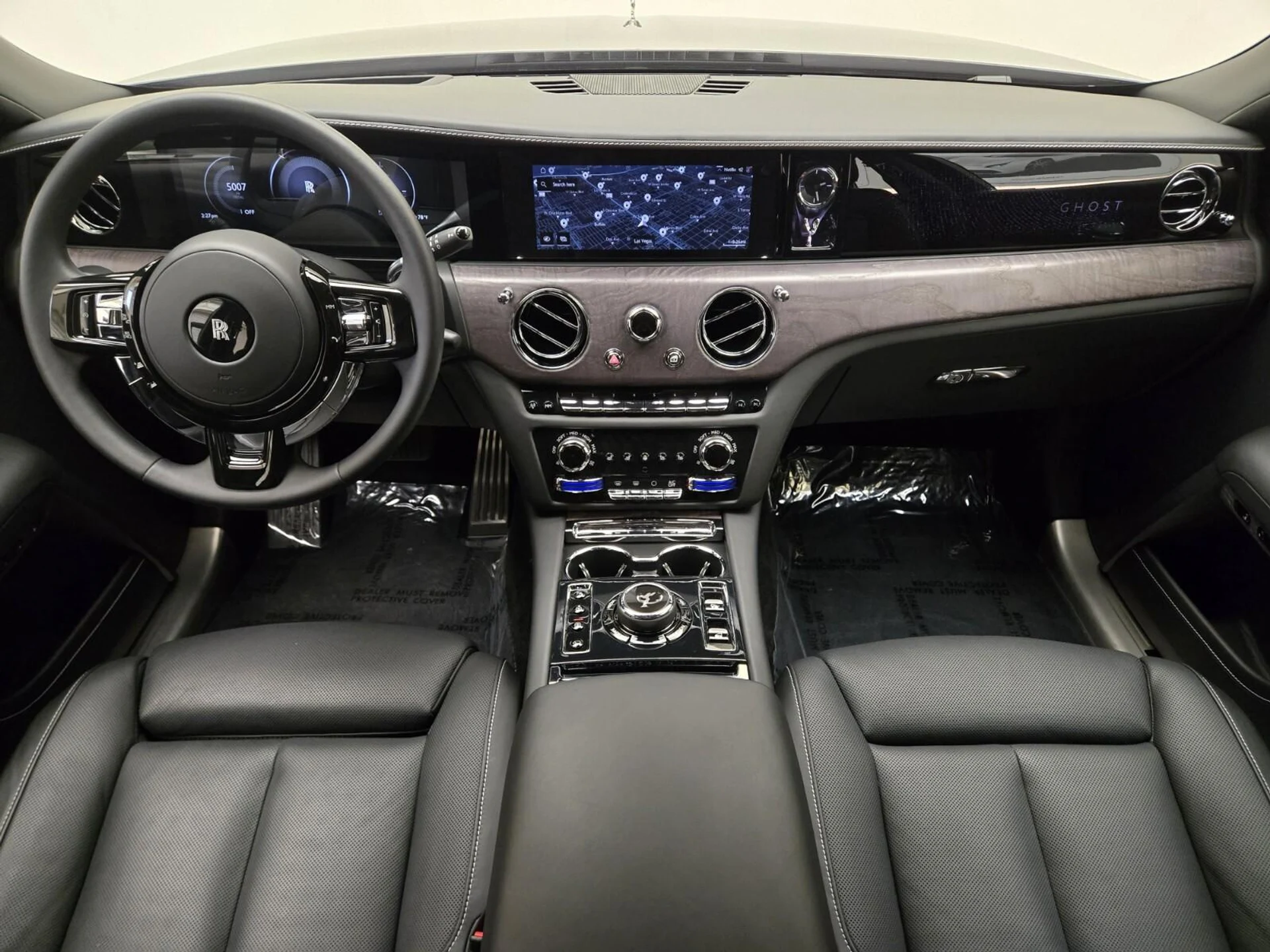mph003_582739182_Used_2025_Rolls_Royce_Ghost_1777356175_f68f451250