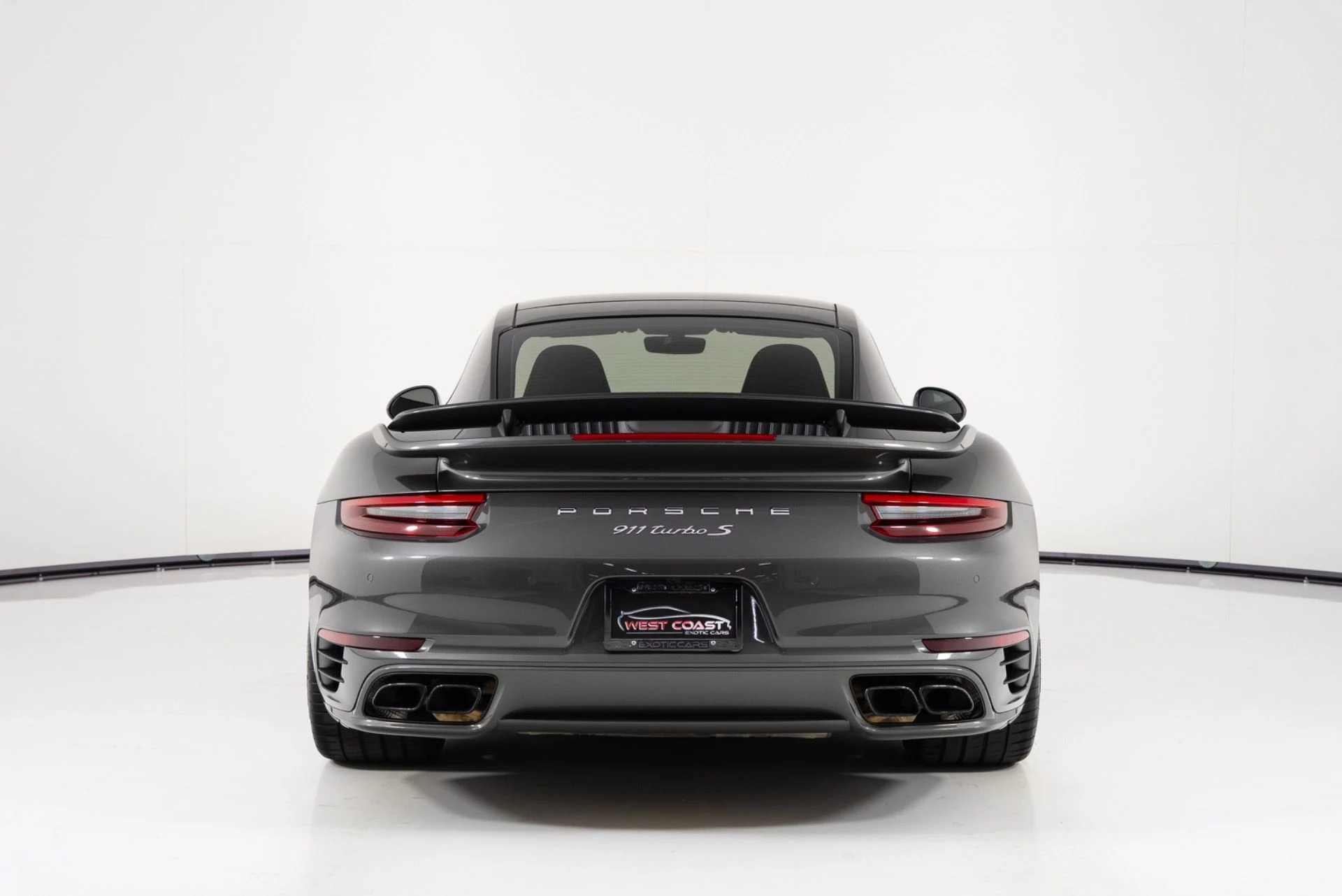 mph003_582749912_Used_2019_Porsche_911_Turbo_S_1774999634_15039d9a5e