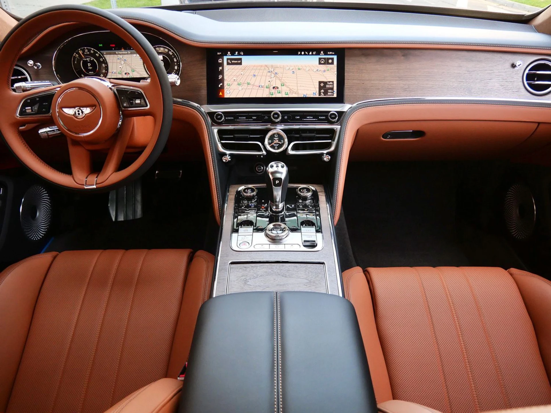 mph003_582812794_a576a92cdcd6f0c5d393b27ecf8f102cx_15354eb7ec