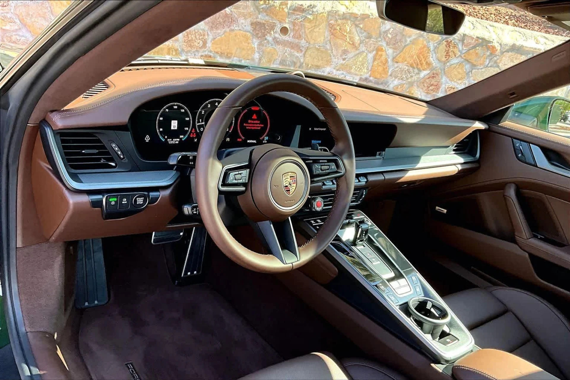 mph003_582825215_1456af75d8209f0e4e4687a1eef85de6_609ef9b35a