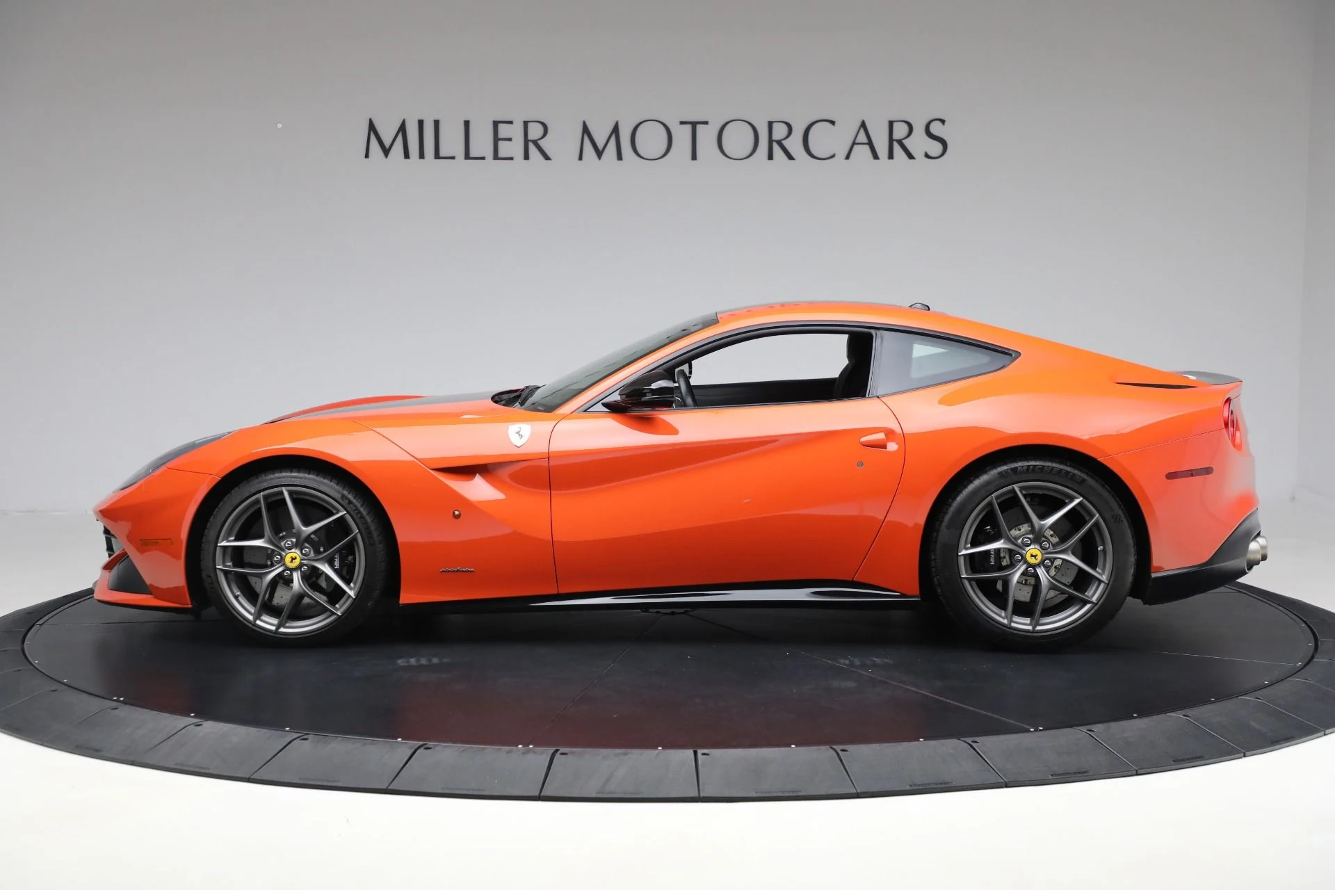 mph003_582949592_Used_2014_Ferrari_F12berlinetta_0c427d4f83