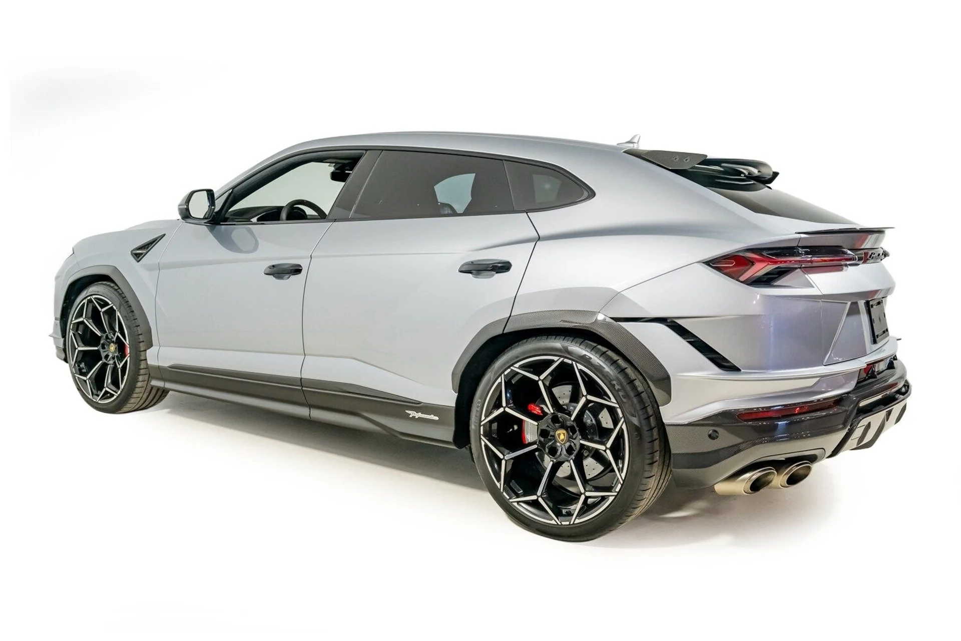 mph003_583278719_d730601d21b84b3b9c771e9c2813cbf4_312379bb59