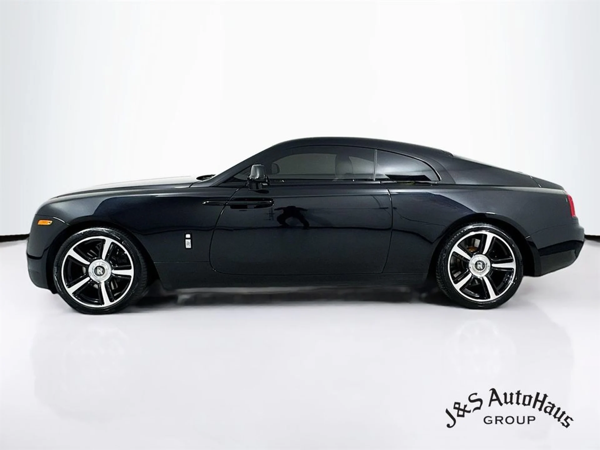 mph003_583895877_if75s0ccwf73otb6mq1dvmyao0eq_3f1094383d