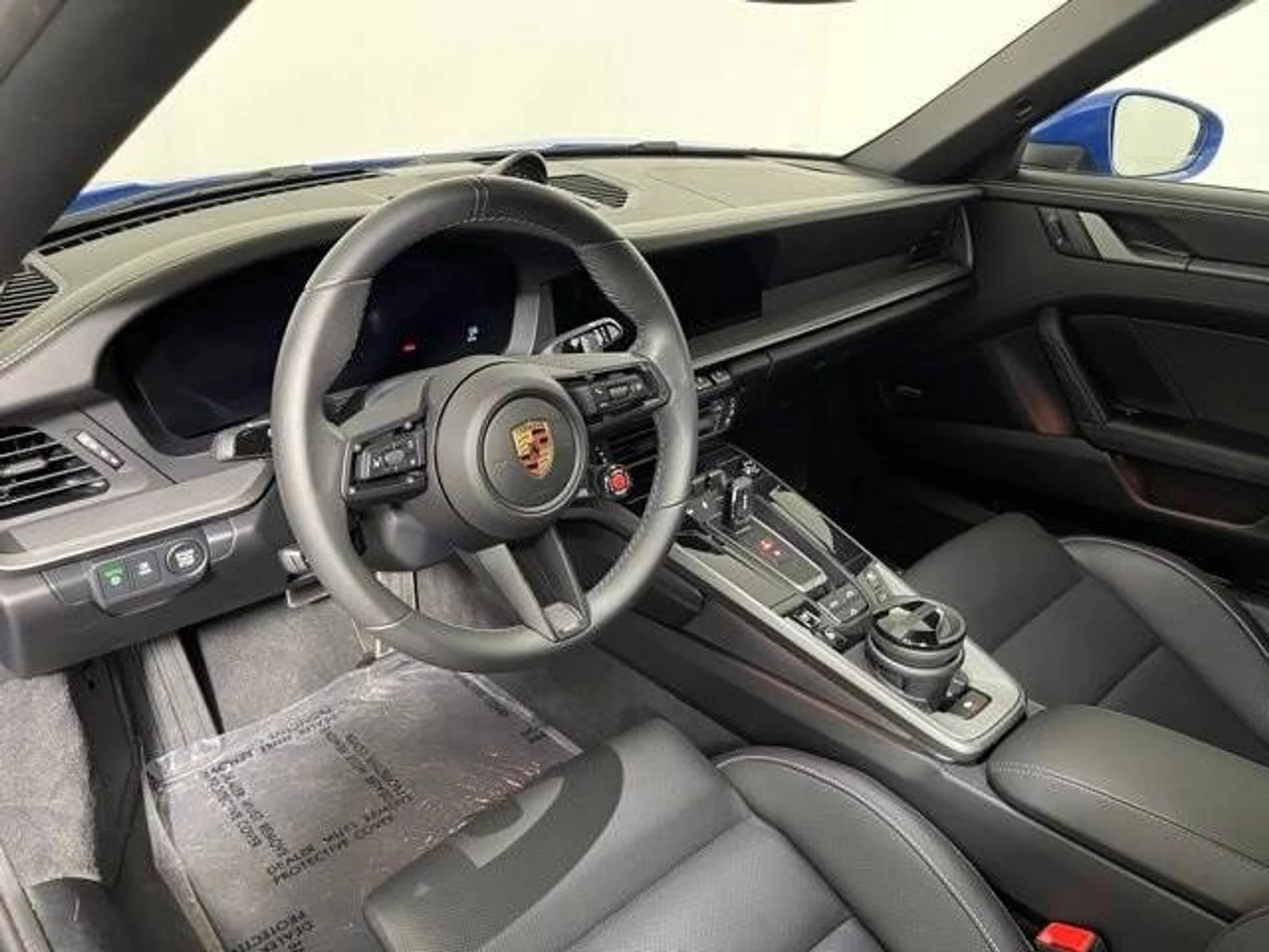 mph003_584345854_c3ecb58200b85865e64c466eb046e1a0x_46163b506c