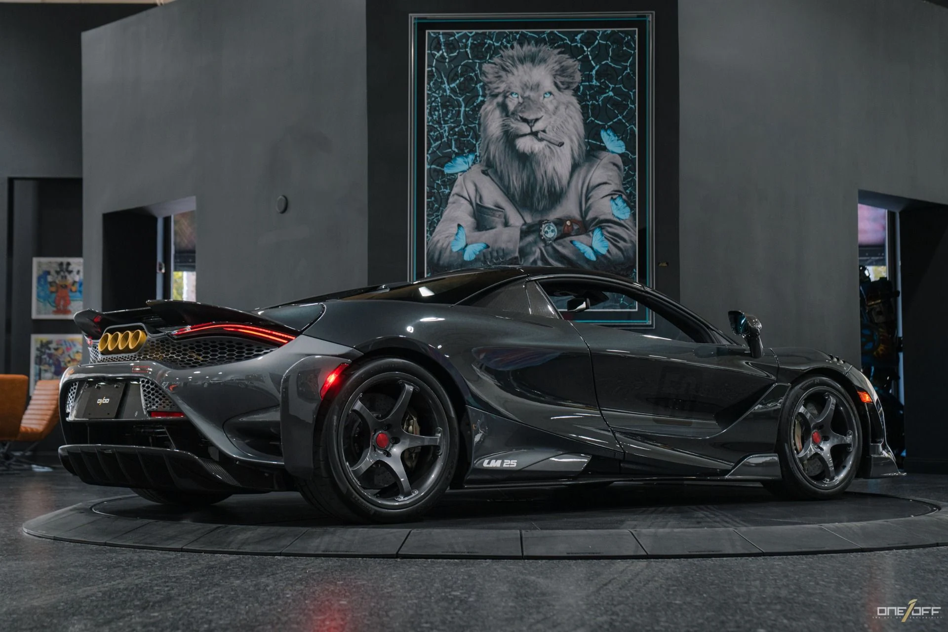 mph003_58452764_Used_2022_Mc_Laren_765_LT_Spider_GTR_LM_25_Lanzante_1_of_1_800000_MSRP_CPO_Warranty_1761344316_bc3f752d89