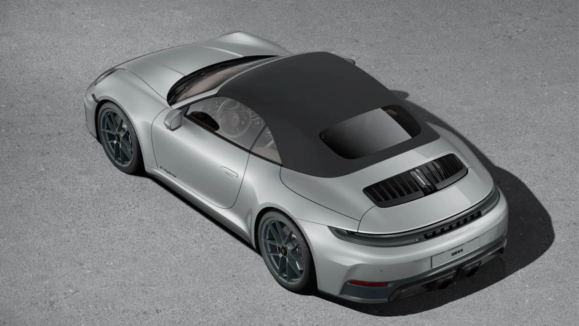 mph003_584656135_b14f3ae867d4990ed809817ed780a0dcx_64c2926960