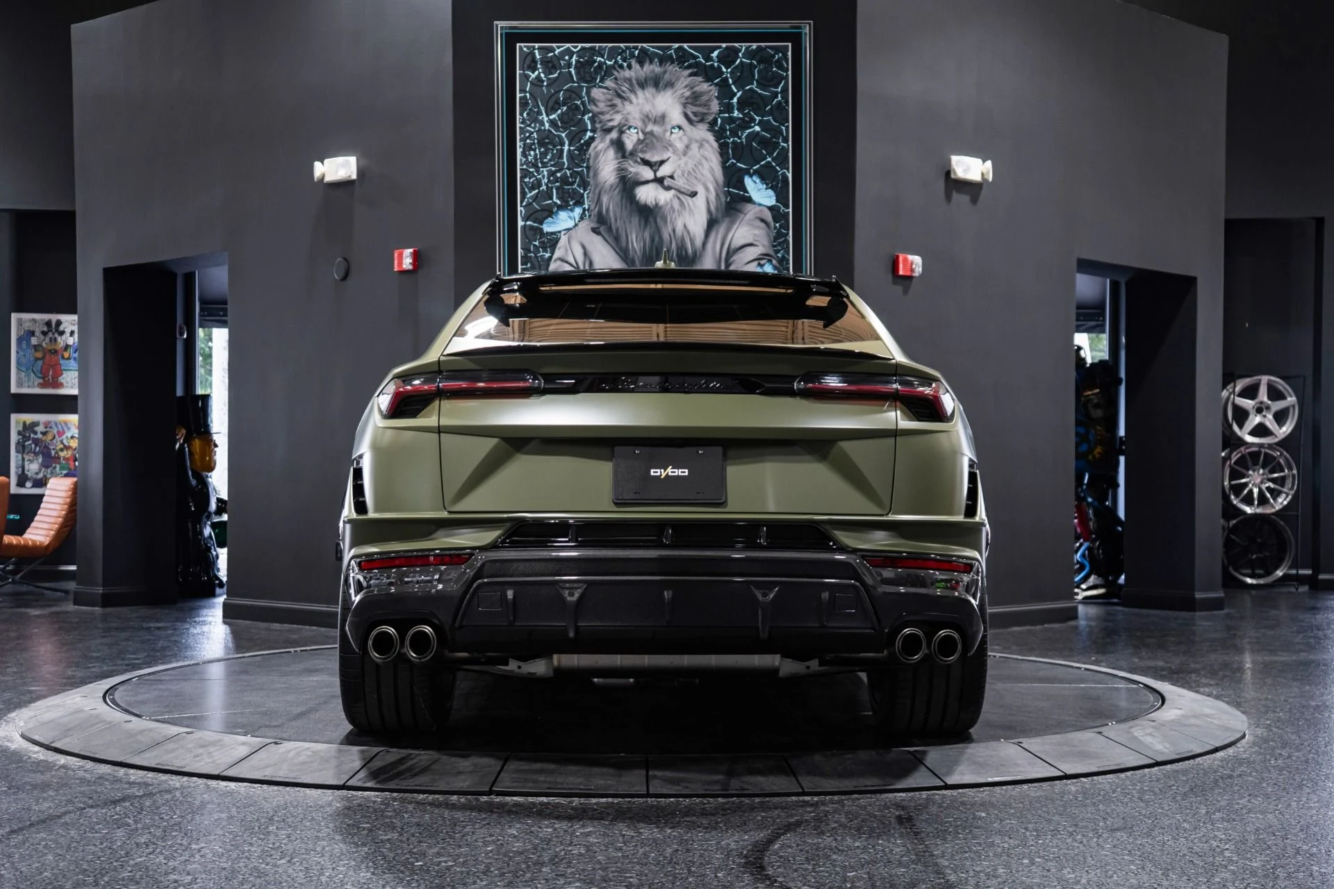 mph003_58526030_Used_2023_Lamborghini_Urus_Performante_FACTORY_MATTE_322297_MSRP_1764030981_265700a806