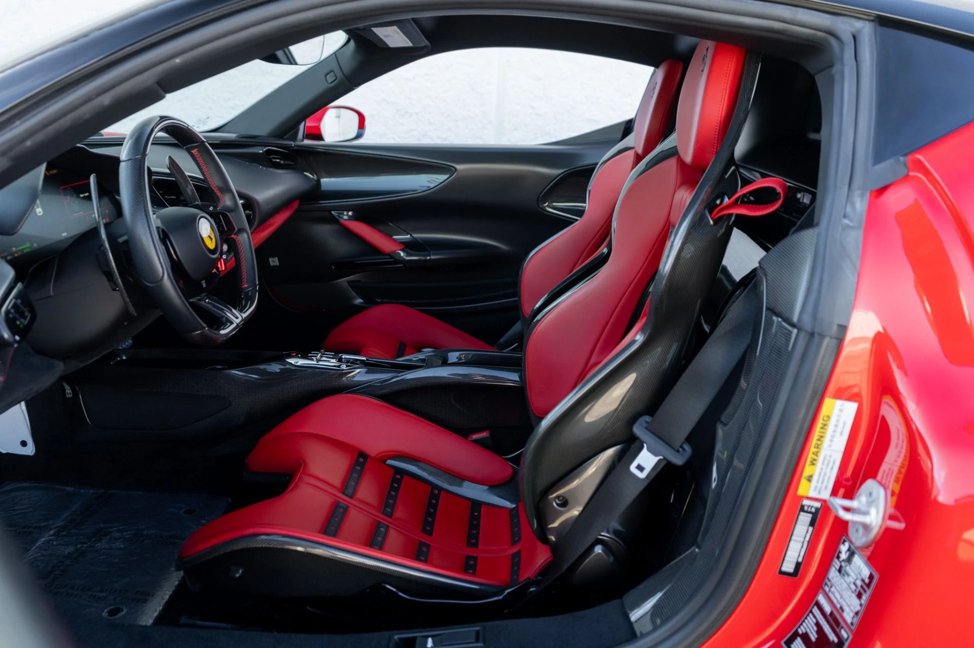 mph003_585909884_Used_2023_Ferrari_SF_90_Stradale_1764710816_d68eb10a09