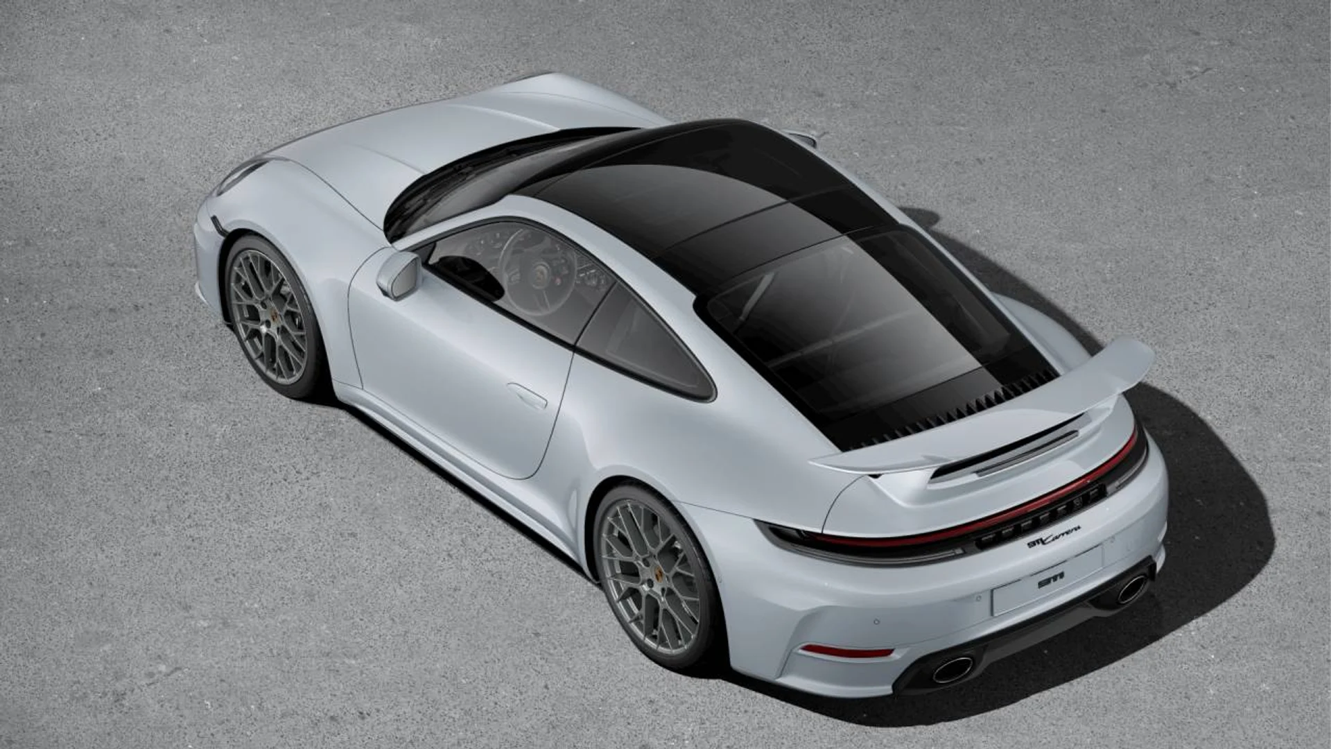 mph003_586018946_1280_19244d8e21