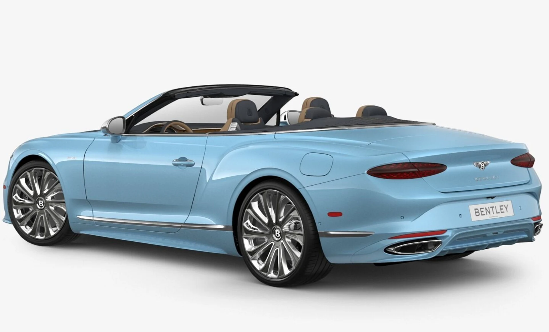 mph003_586034871_New_2026_BENTLEY_CONTINENTAL_GTC_MULLINER_V8_1750895015_e6c7c4b278