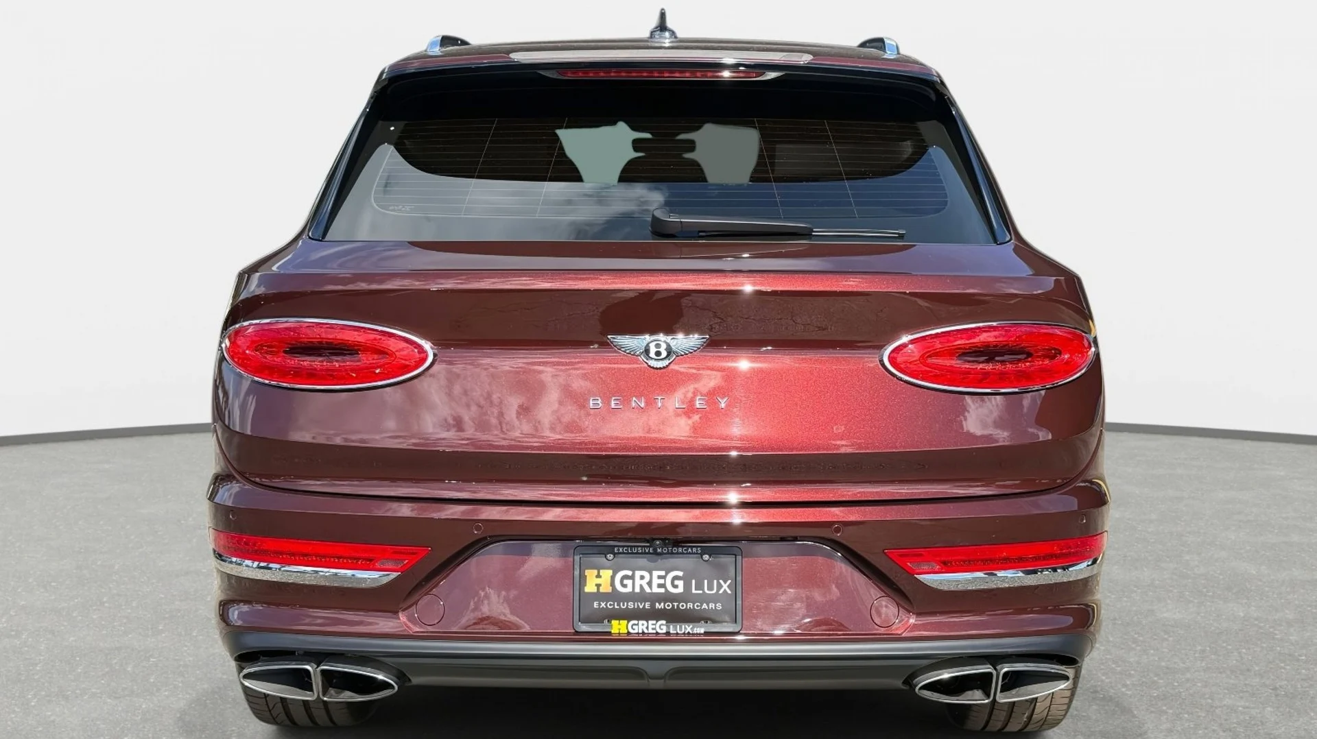 mph003_586269876_content_homenetiol_com_2001243_2130496_0x0_ad47785d6c0e48cc8383a554183bc7a0_bf821af90a