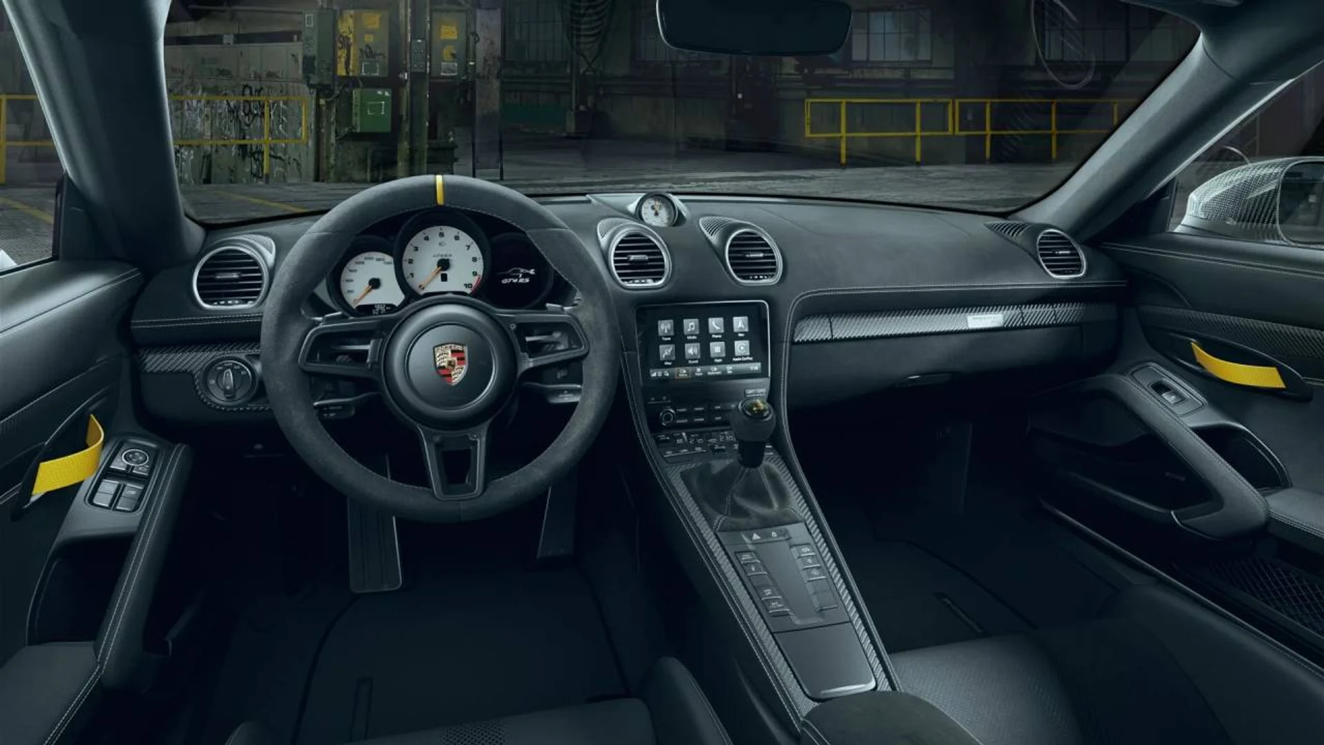 mph003_586651898_84216fe2e7dd793dcd240ba4a5b40fd9x_19fea65510