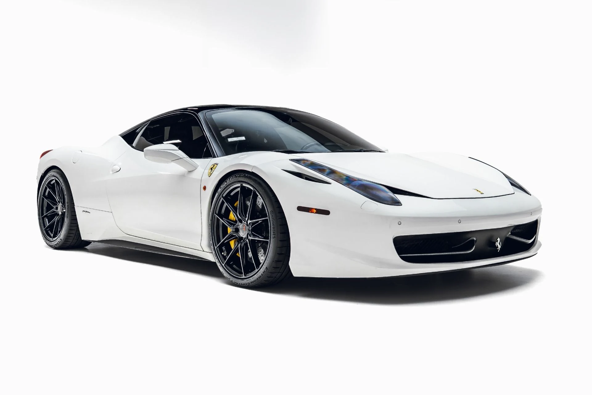 mph003_586830517_Used_2012_Ferrari_458_Italia_1783629012_bd8165b4ce