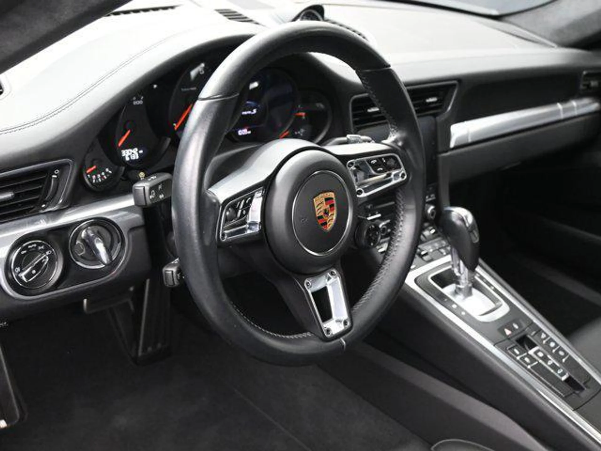 mph003_58689297_Ry_H_Jx_Cp7_Tf1xf_Yuh_Hyfi30g_Br_V4_ffea7a69e4