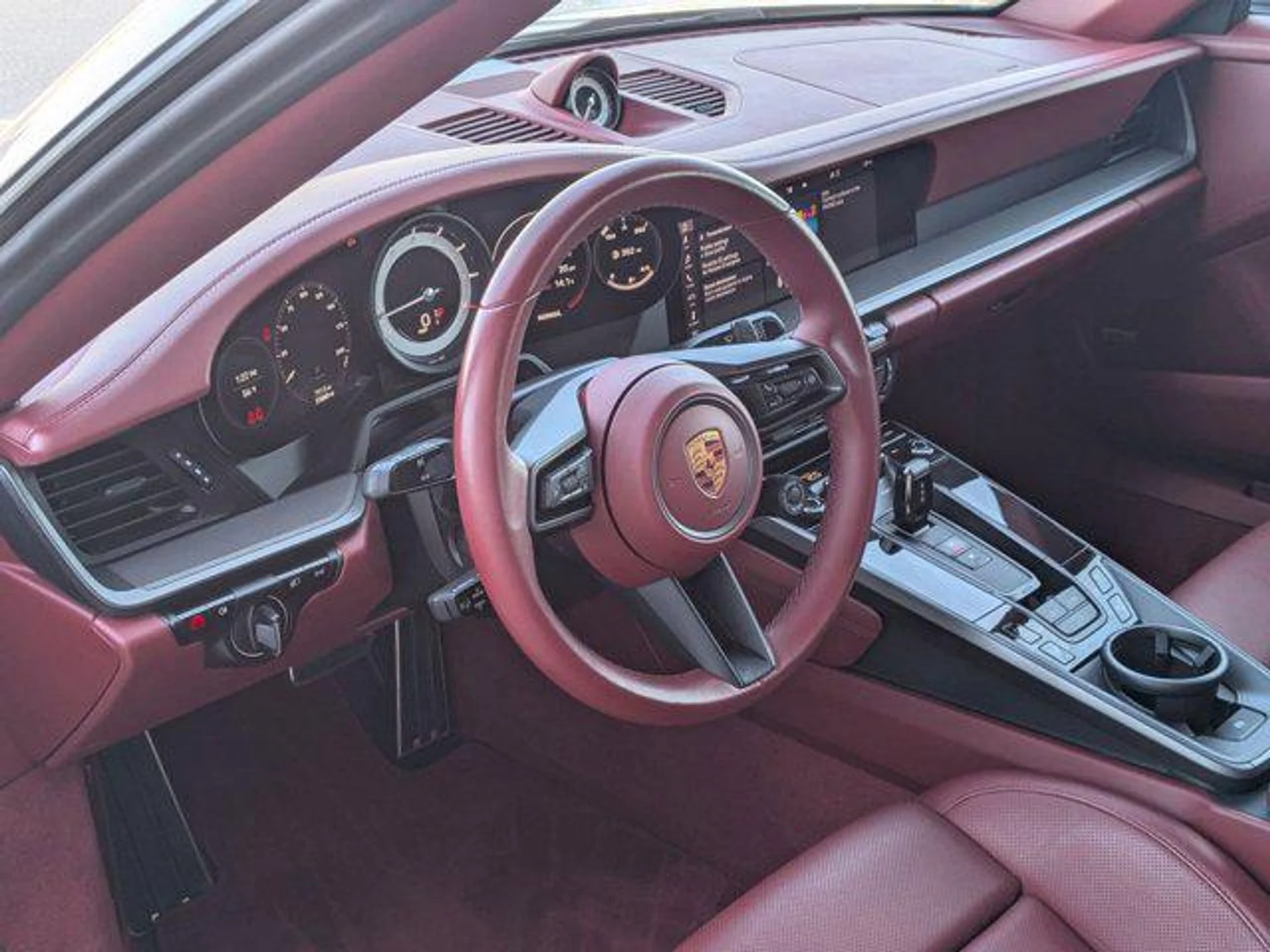 mph003_587168119_1d3nq_Rs_G_Rg_SKC_8ccu_KY_Hyl_Pj18_567a702699