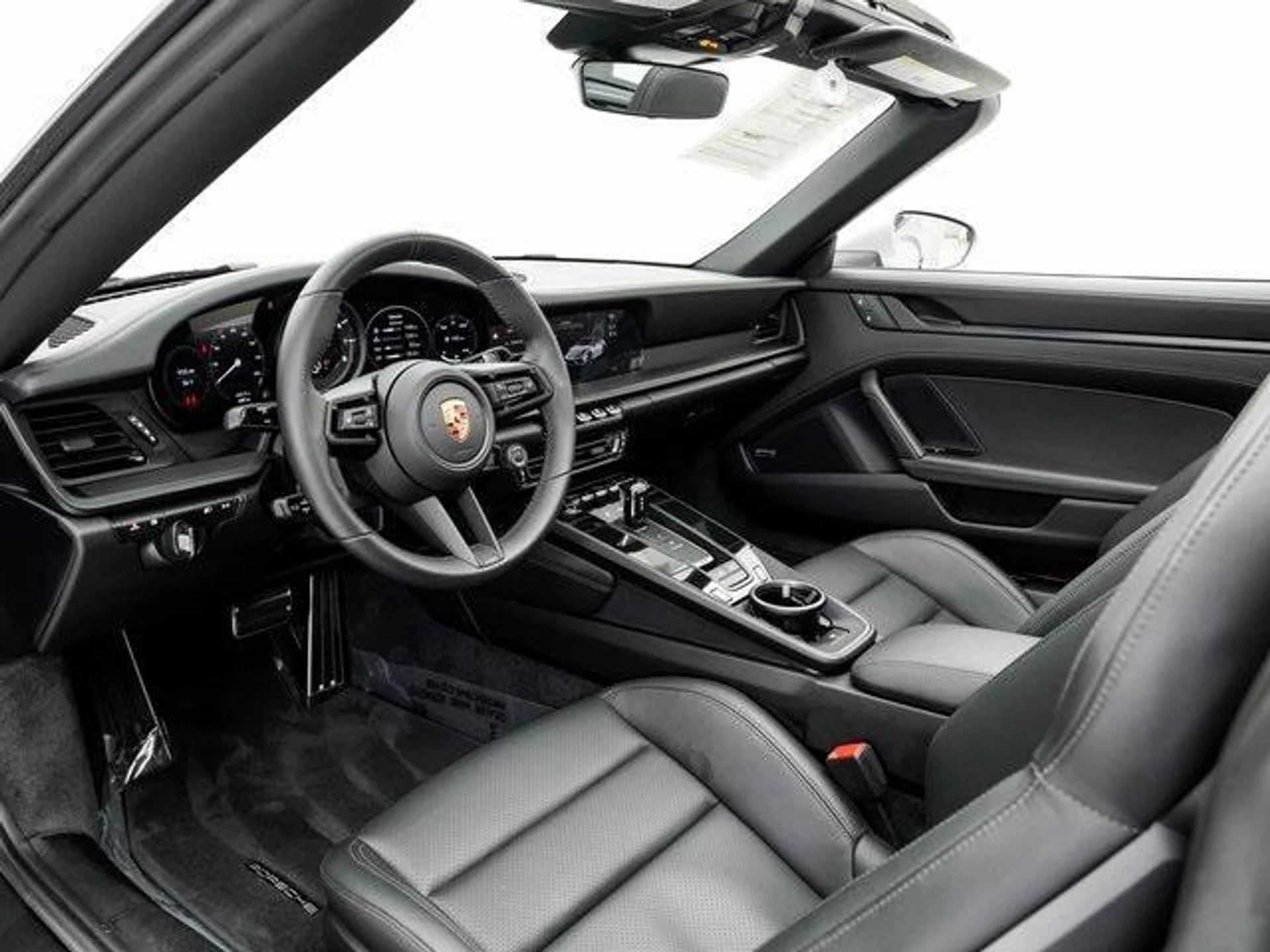 mph003_587275736_x_P_Ju_GL_4_MUK_9s_M_Sn_Pqm4_HLK_Uv_Zc_E_0ab252c39c