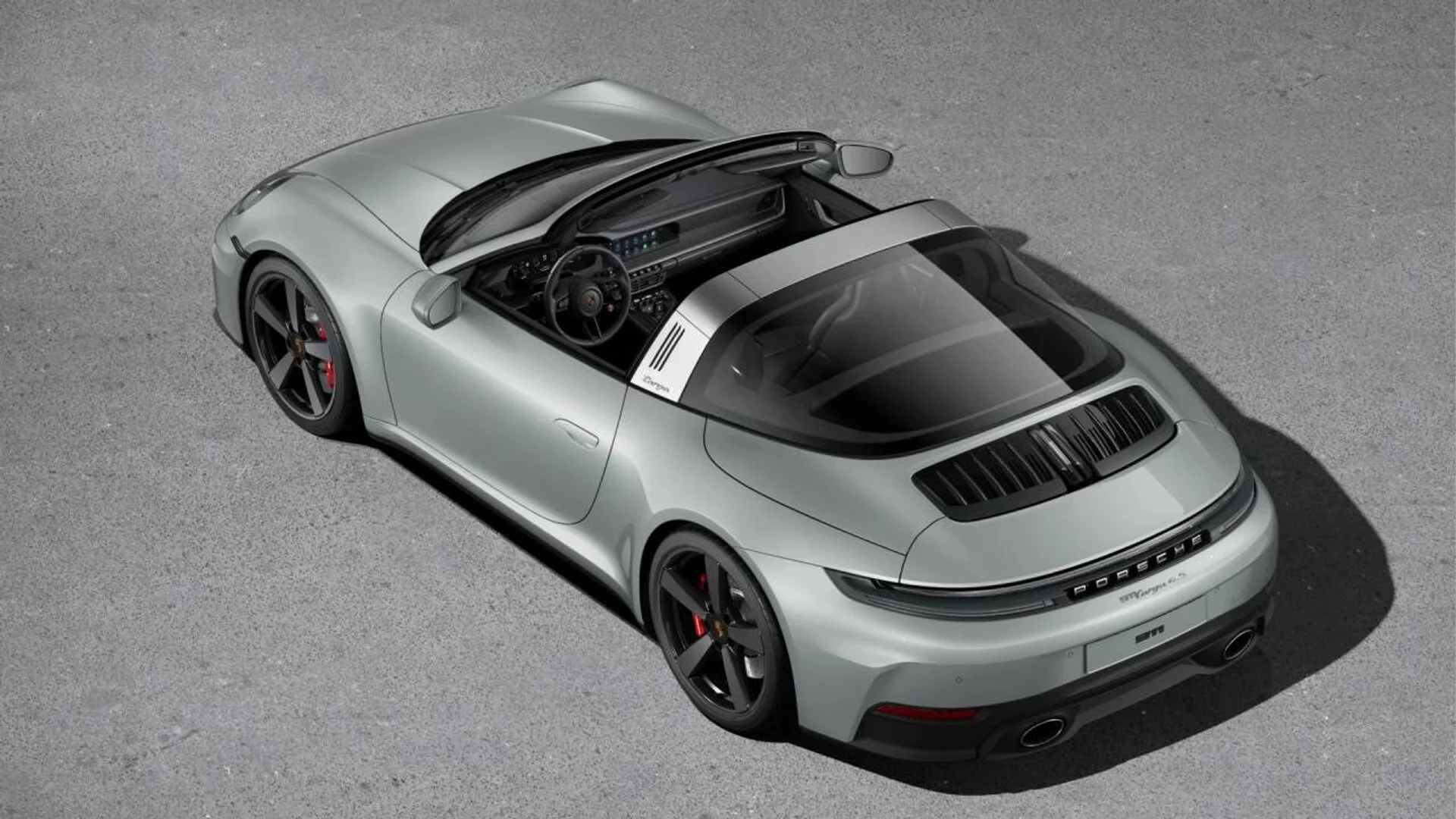 mph003_588025483_4_0359cb46dd