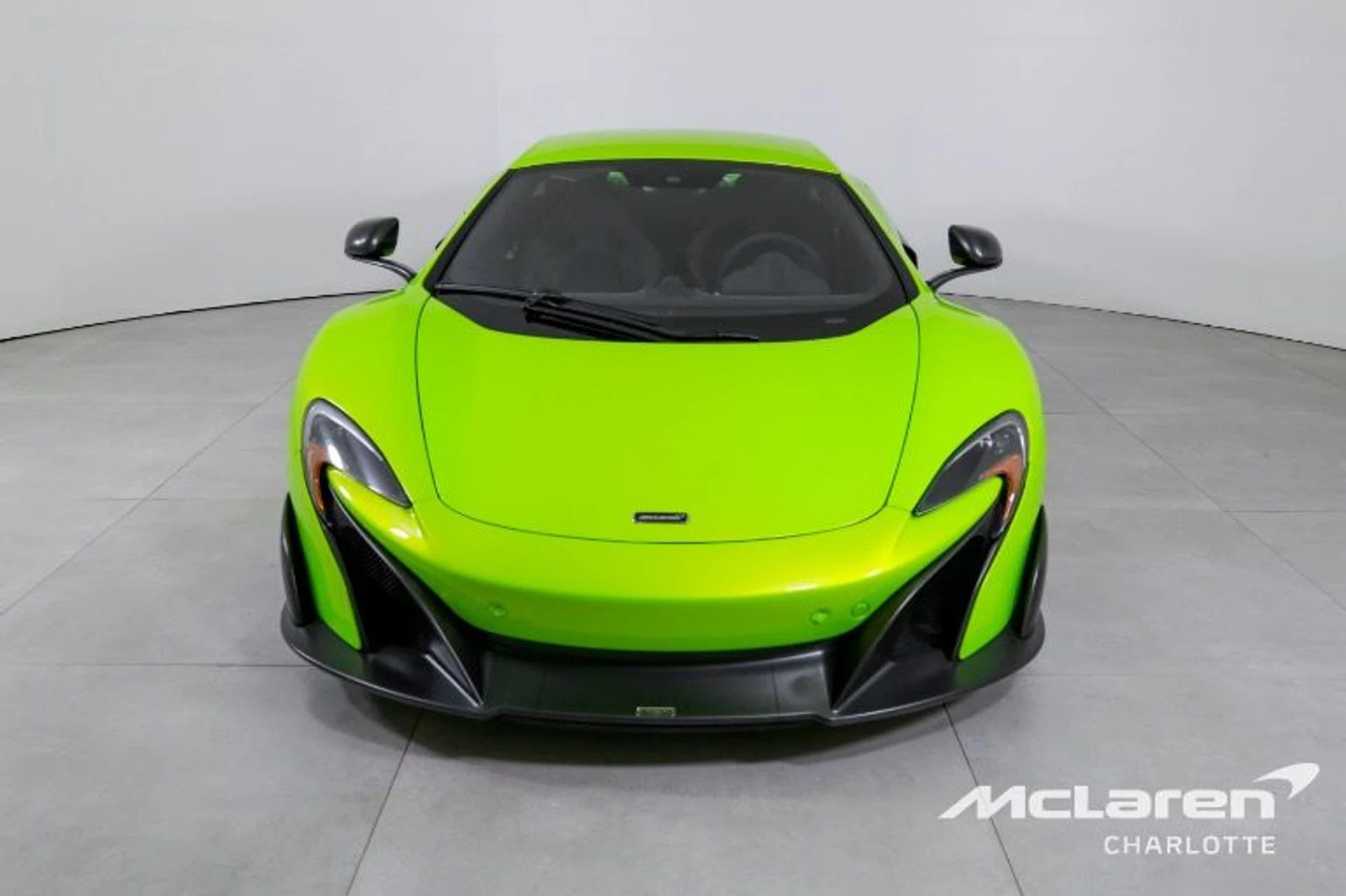 mph003_588098514_Used_2016_Mc_Laren_675_LT_4517b720c8