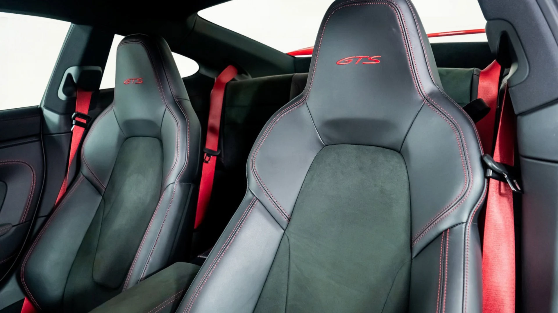 mph003_58855431_content_homenetiol_com_2001243_2130496_0x0_dd4e39a51a8641cab06cf44461a104c3_4901691e78