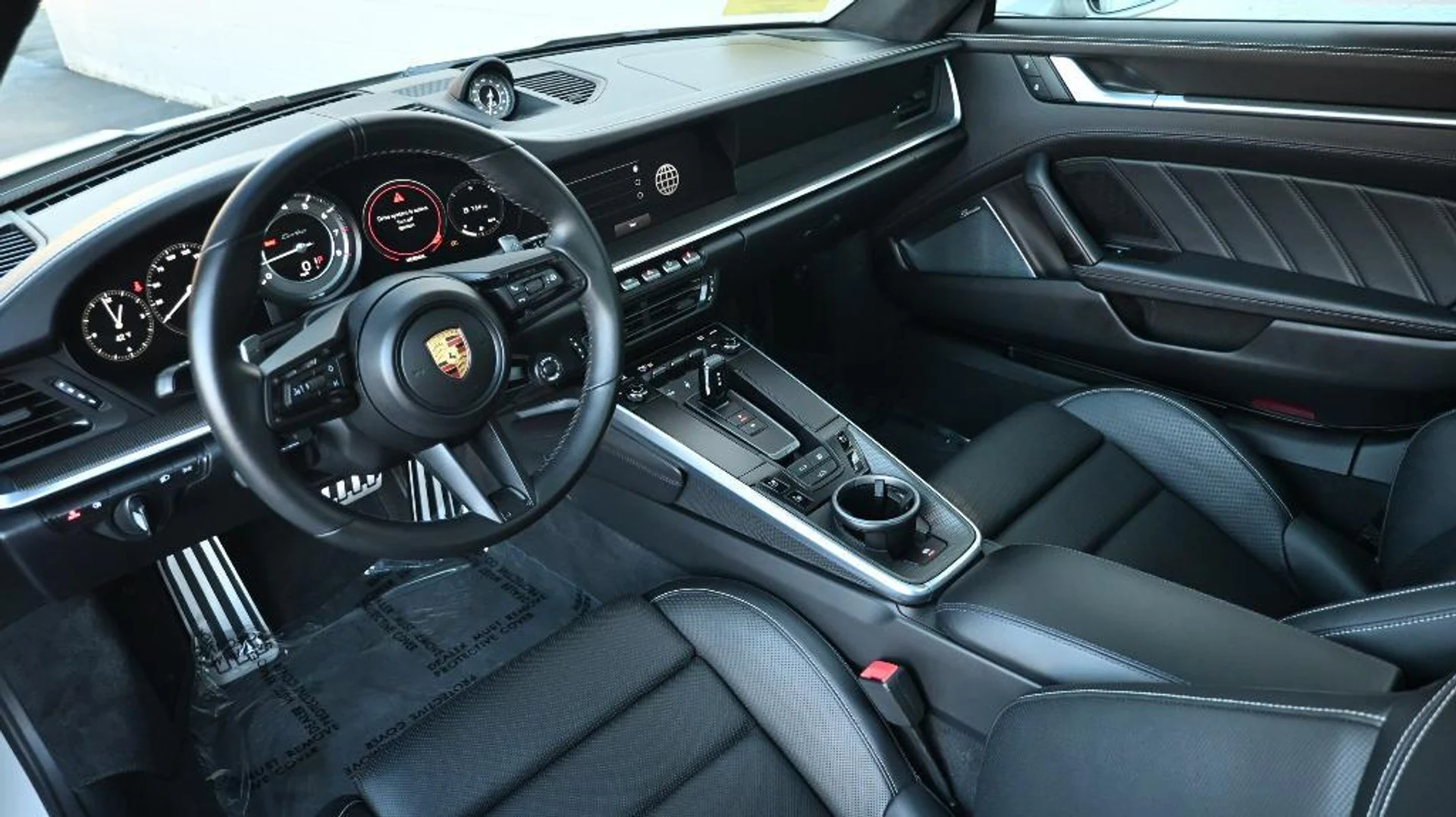 mph003_588791764_r_Yu2_Evui_Ixji_CBM_4_Z3k6v_V_Wcj_k_4f56fc8c51