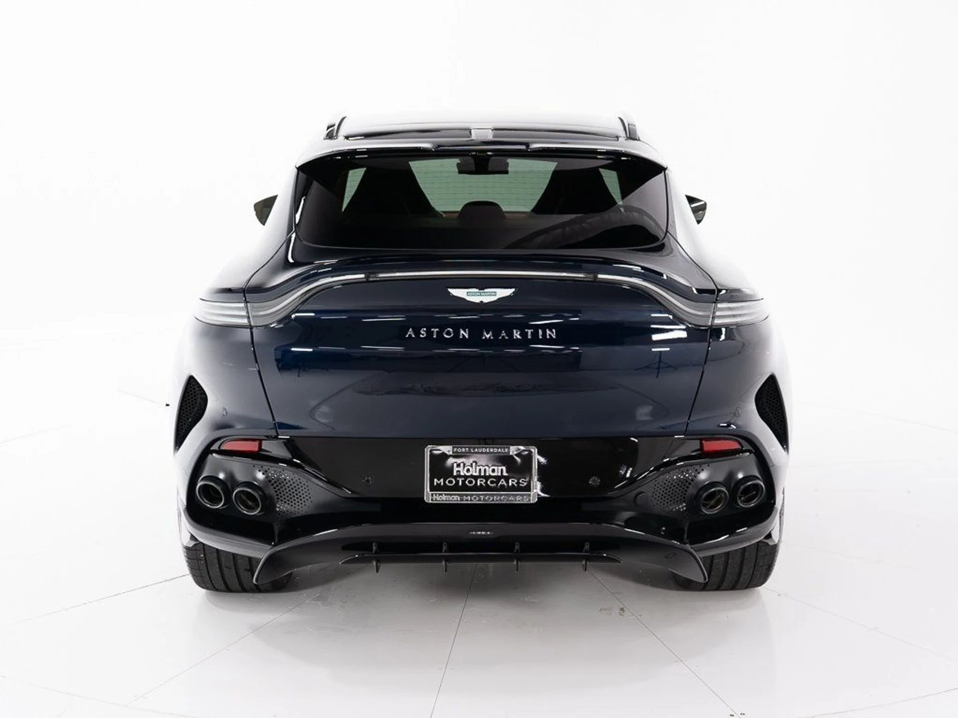 mph003_589133009_7bc488c6fa073922a8981002b0674b4f_9238470bbd