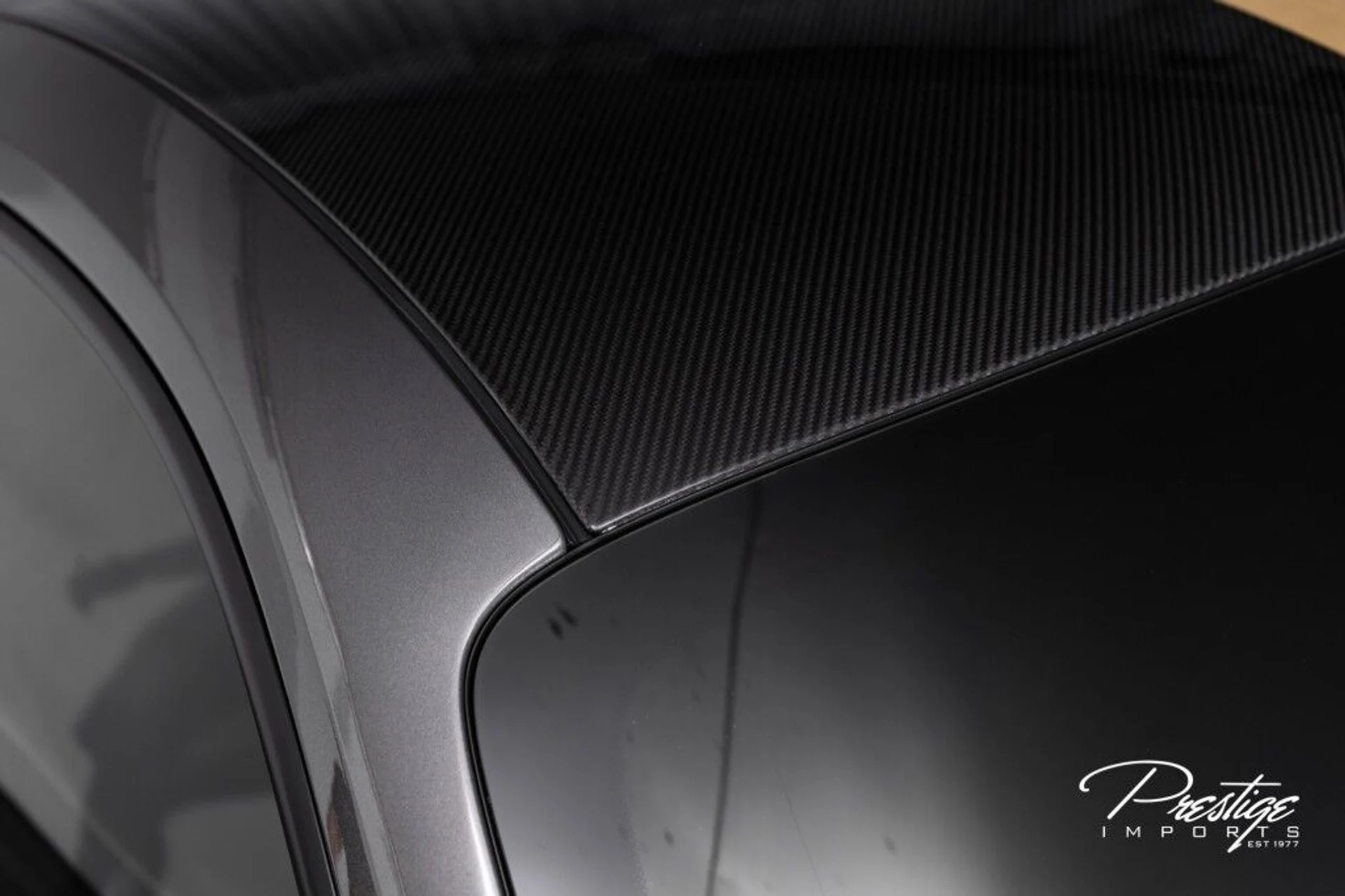 mph003_589592743_5e3580ea110d80bd661b9b674ccc7771_49f54a883f