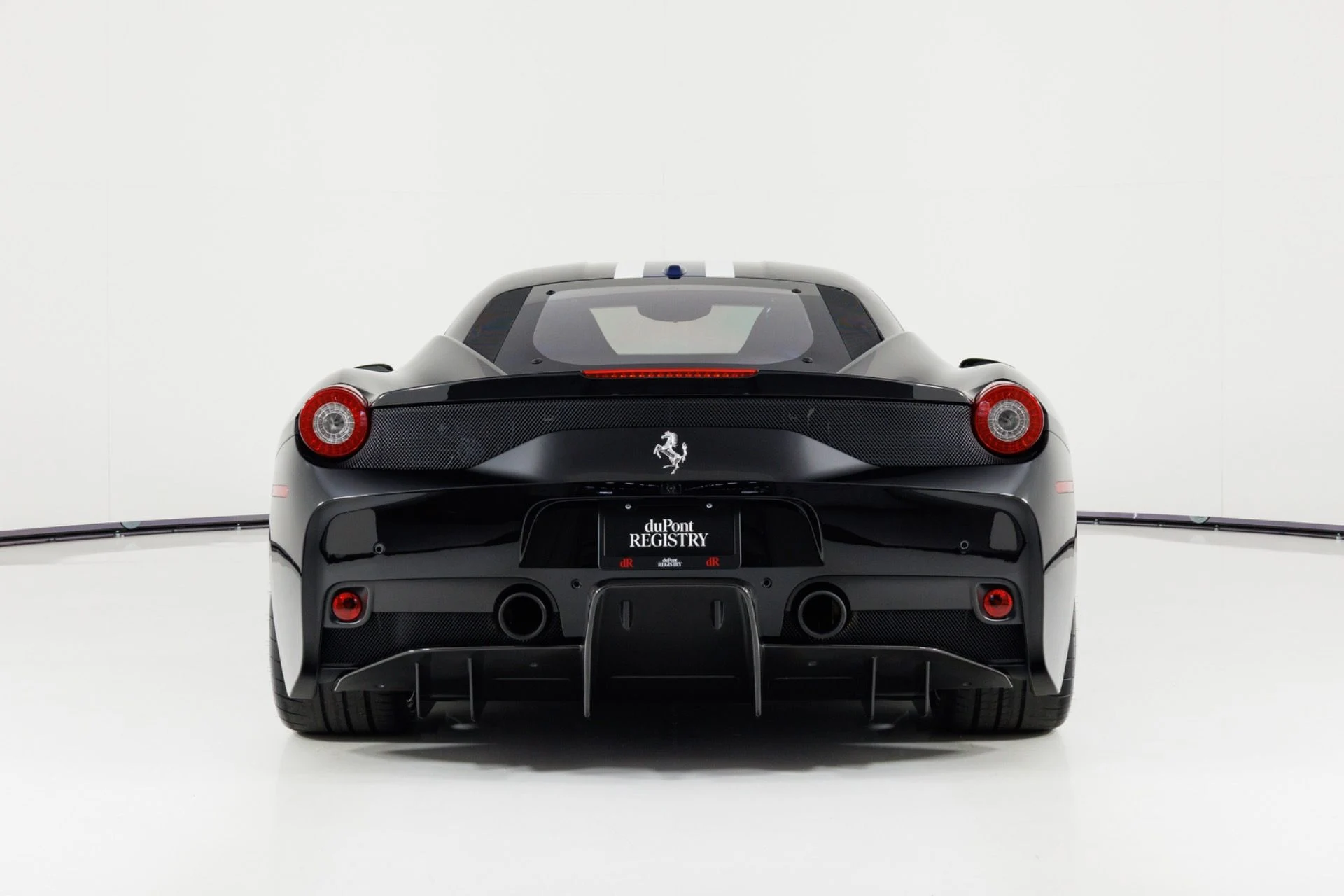 mph003_589695132_Used_2015_Ferrari_458_Italia_Speciale_1788906936_d9d46dfb31