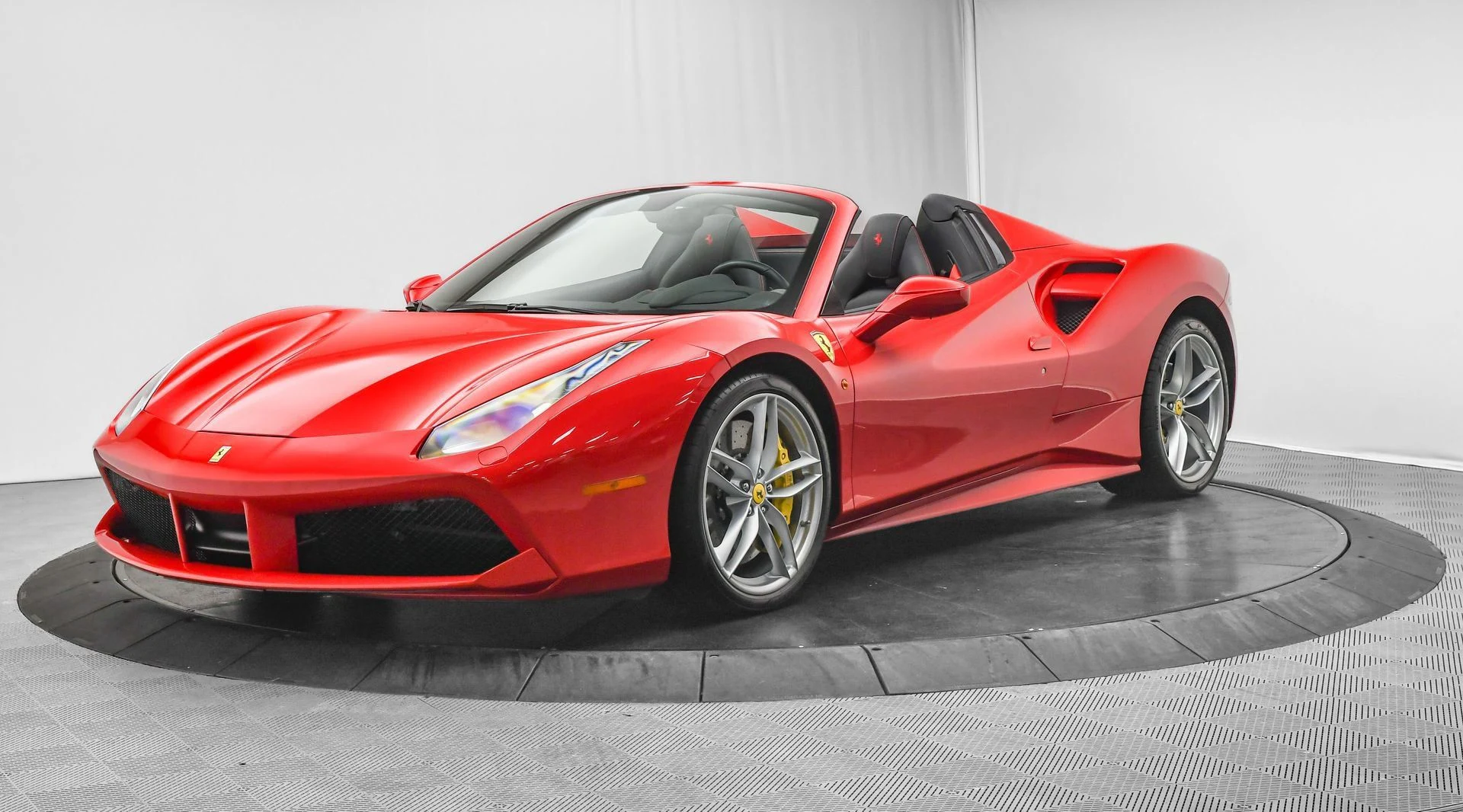 mph003_590637347_6a3dbabac6bd4916857069833164cf95_3212df9d92