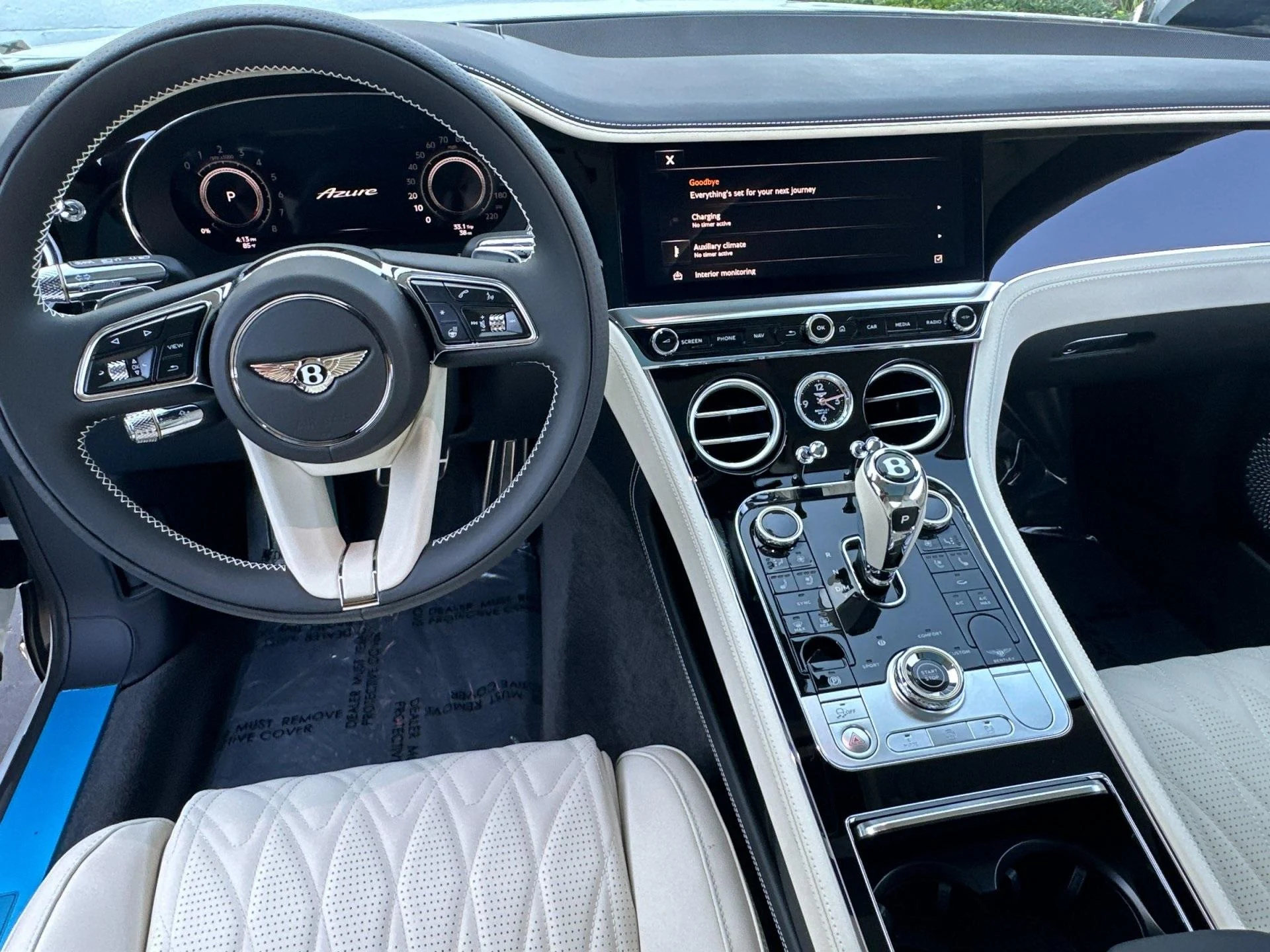 mph003_59090928_New_2026_Bentley_Continental_GT_1760603713_0f16e7525c