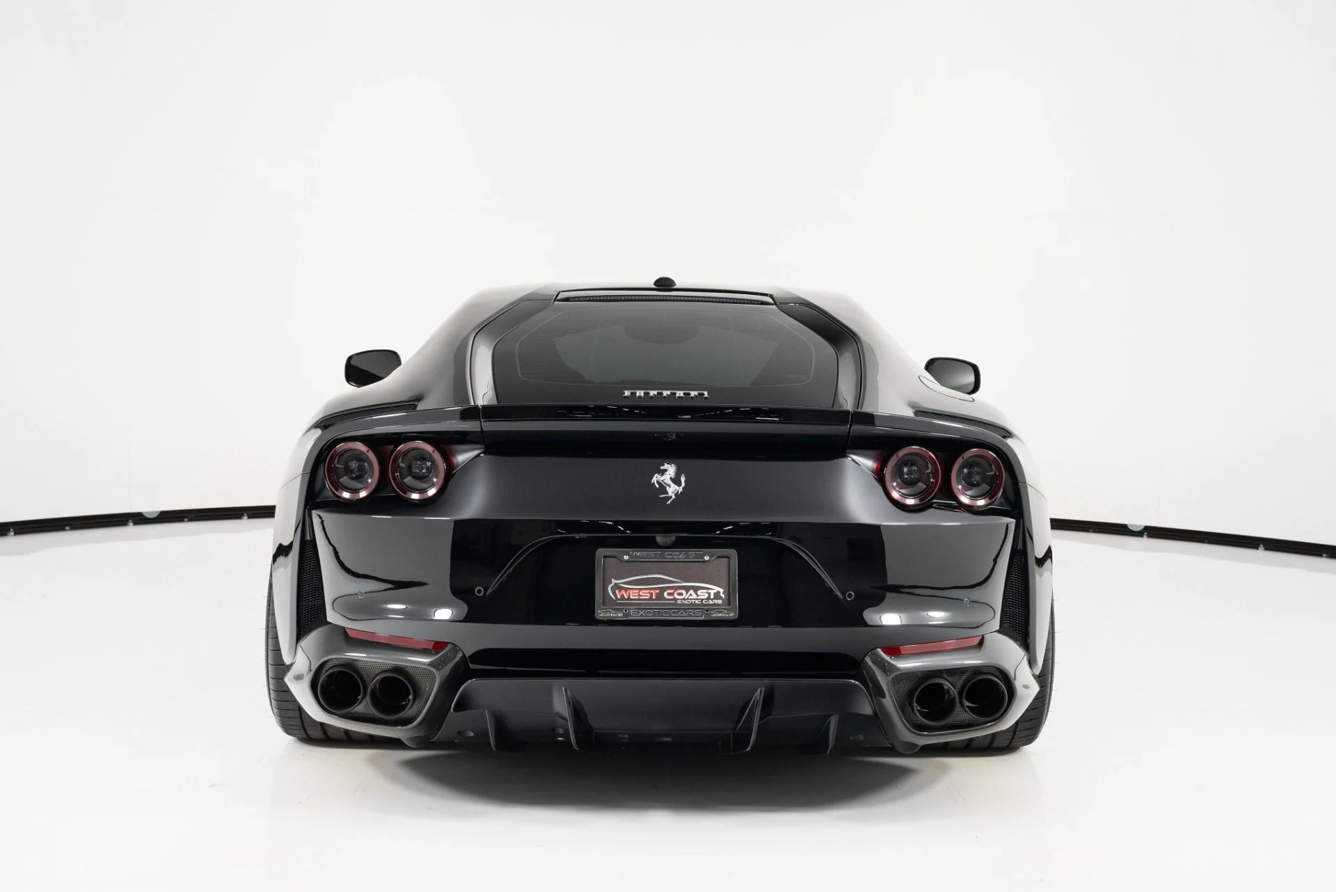 mph003_591253984_Used_2019_Ferrari_812_Superfast_1719262587_a70c762b7e