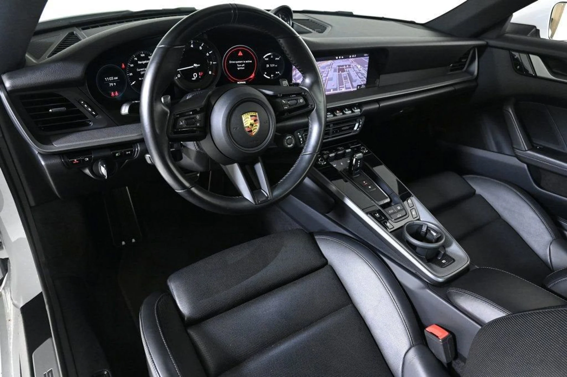 mph003_591350815_f39e0a0efe8d421d842ed08c81ee0f7d_0d0e94cf14