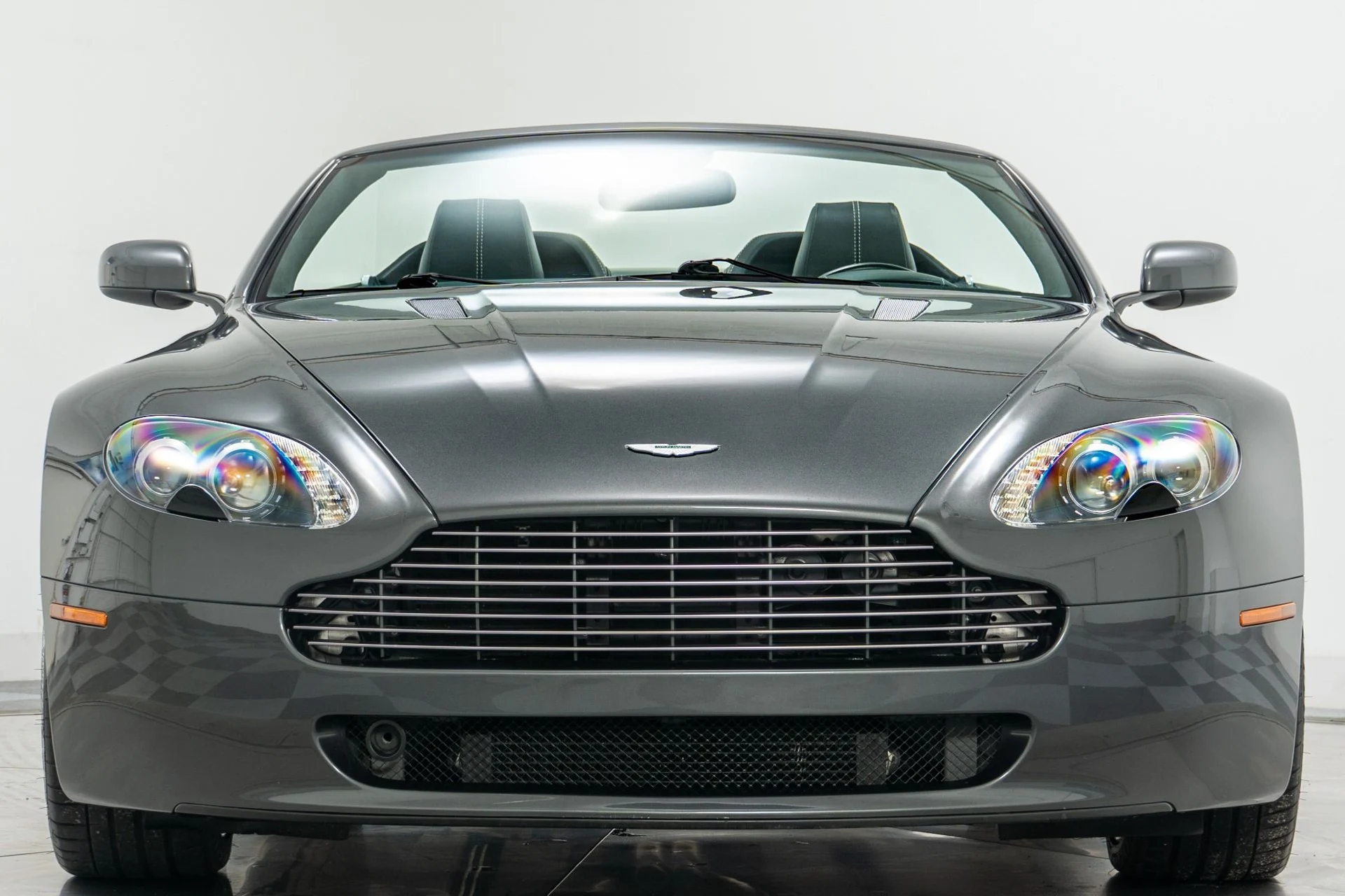 mph003_591652568_Used_2008_Aston_Martin_V8_Vantage_Roadster_1756322519_99a9f8f357