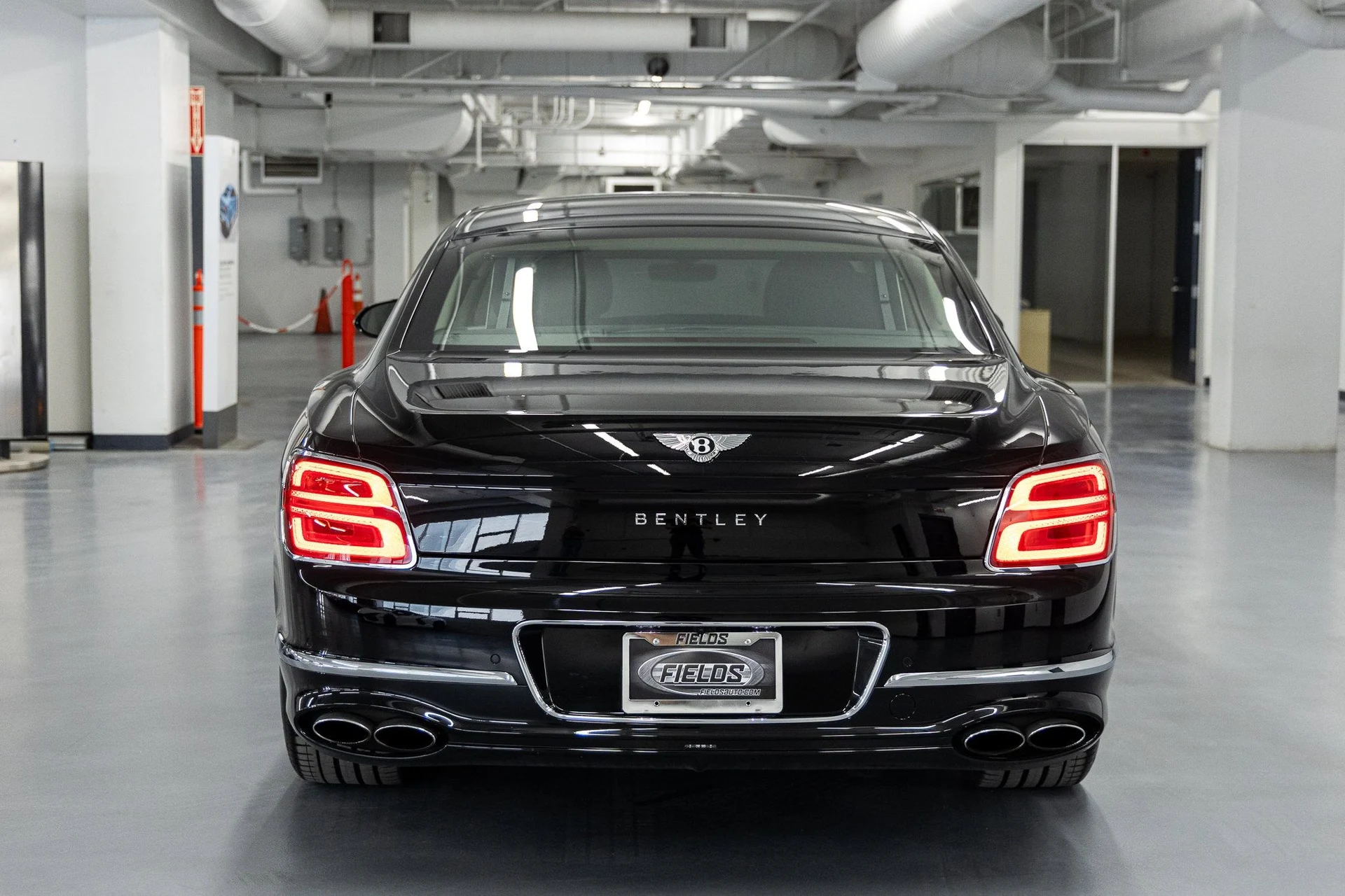 mph003_59179341_62567aa252204826a060fe1ac4389e0ex_c169b1ba0a