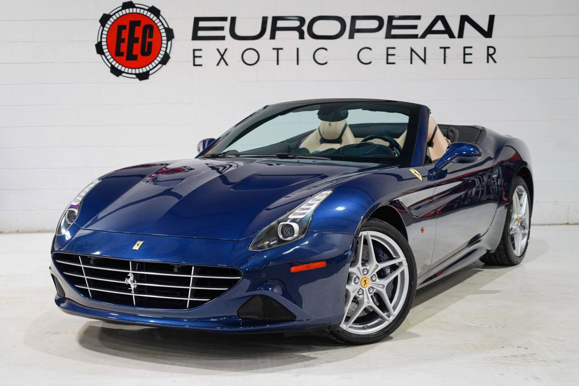 mph003_591824463_b101221b1cc54fedbd8c384f0e372620_3af77ece9e