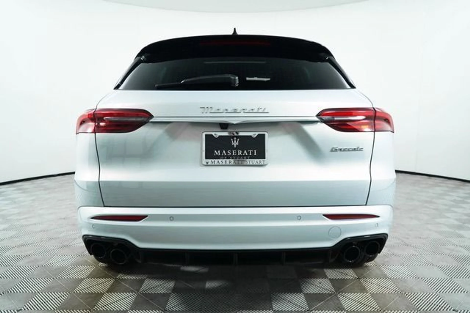 mph003_591893394_7df29dc813fd6c722cc630fc44cbe4e1x_47b9b54fb8