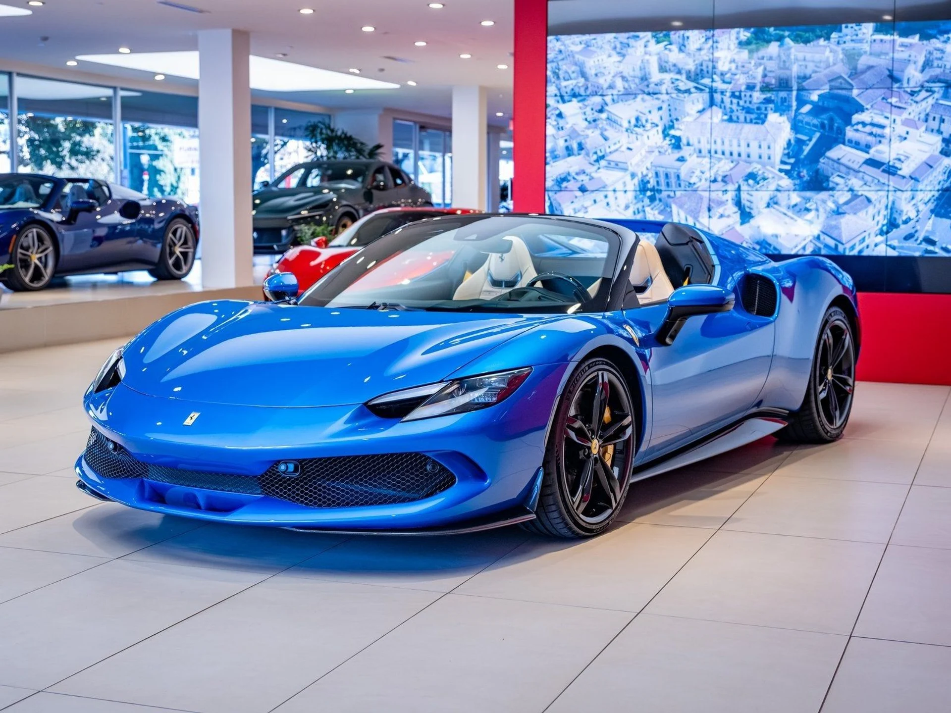 mph003_592288991_4_a8e7bbcec1