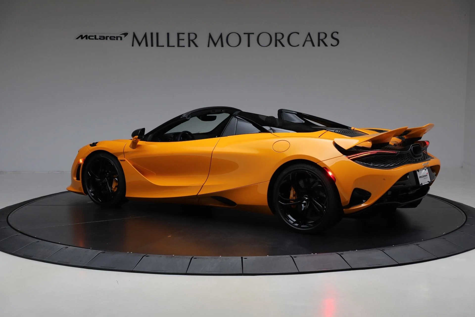 mph003_592512551_New_2026_Mc_Laren_750_S_Spider_Performance_f147fe1354